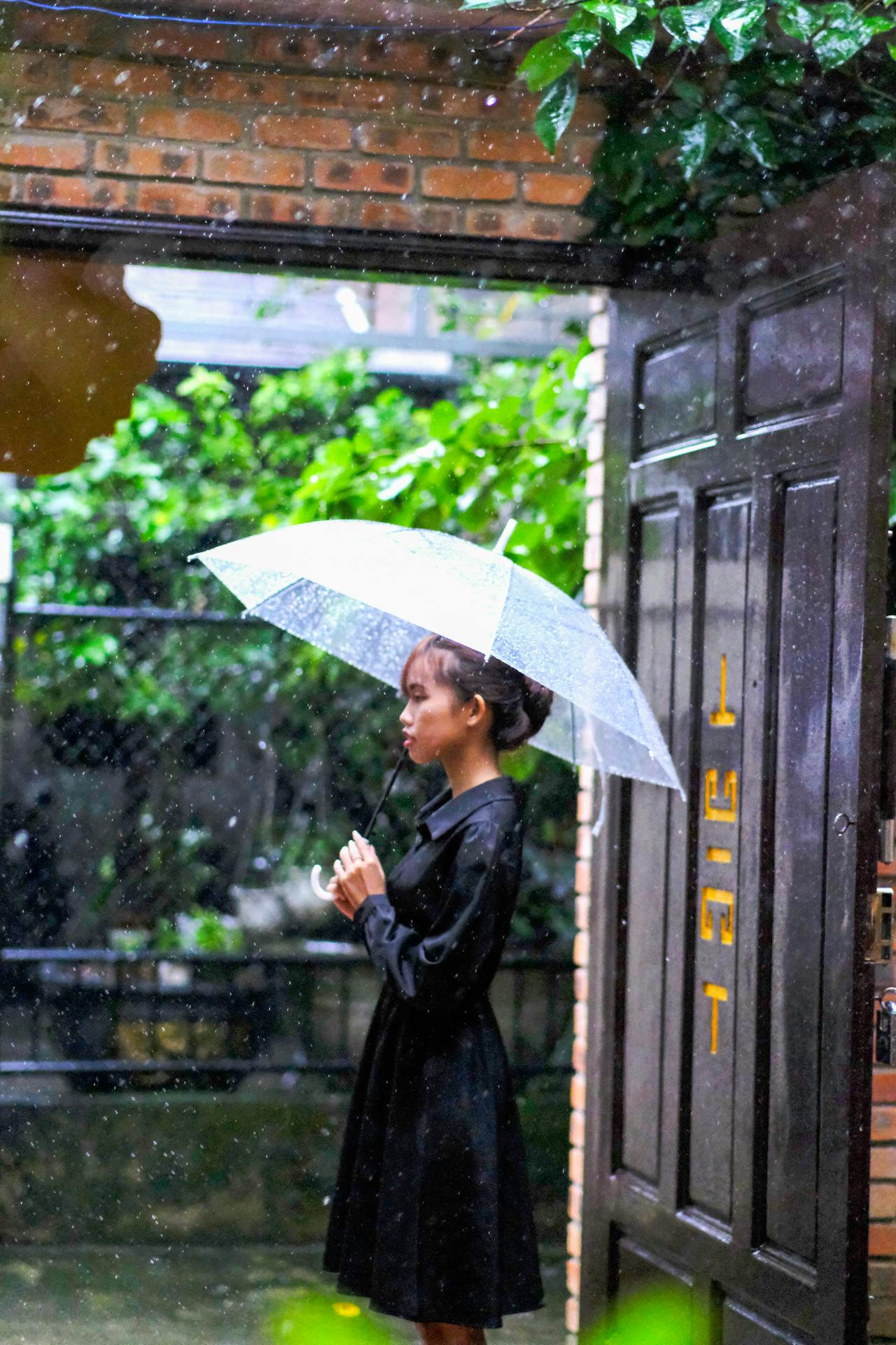 Giao tiếp hiệu quả thông qua báo cáo