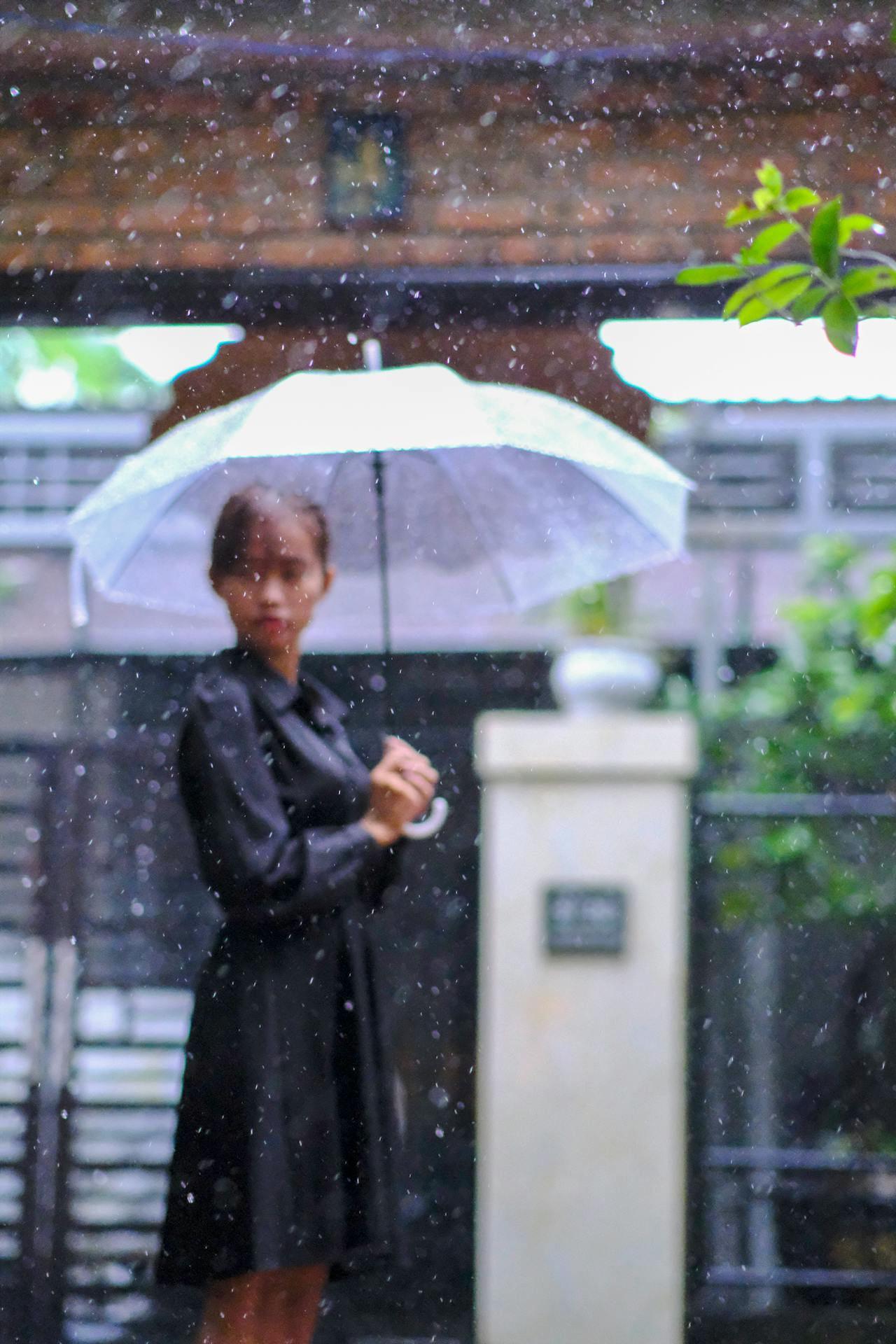 4 kỹ thuật thở vượt qua khoảnh khắc căng thẳng