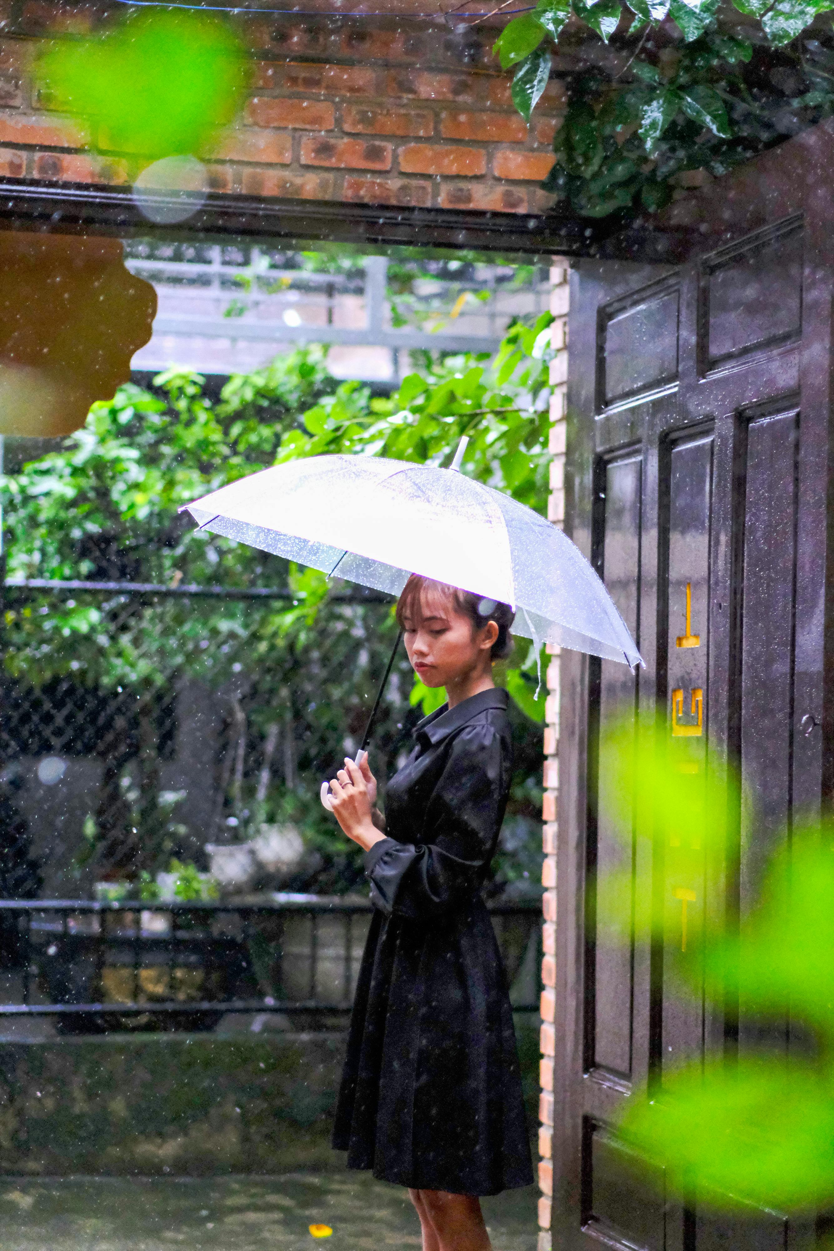 Trung tâm nghiên cứu văn học, phát triển nhà văn Việt Nam