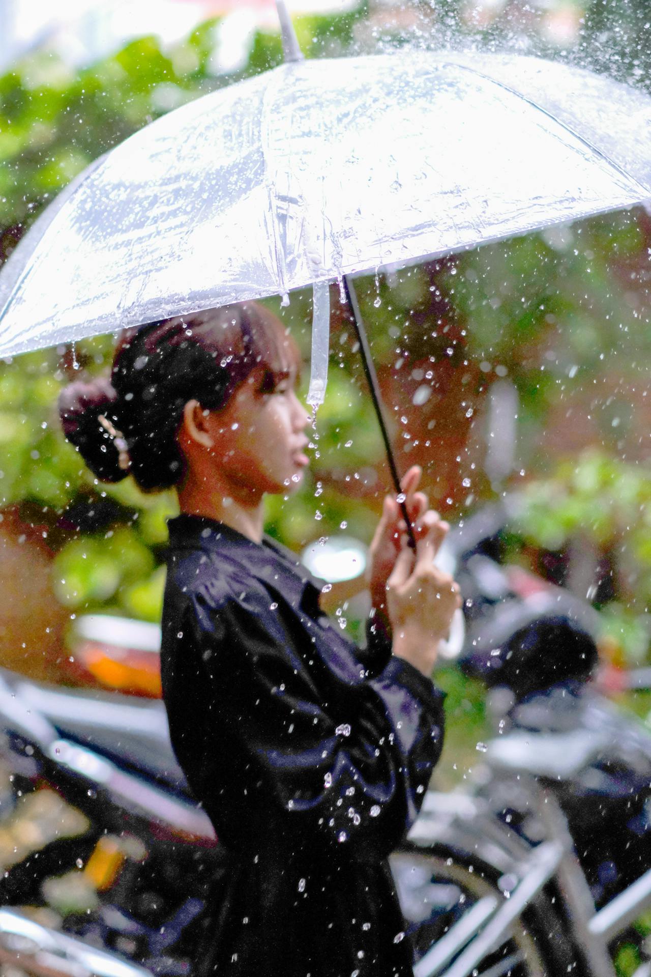 Sợ hãi | Chương 05