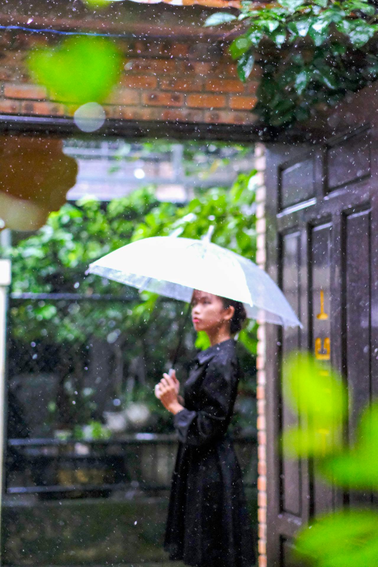 Thám tử lừng danh Conan | Chương 0868