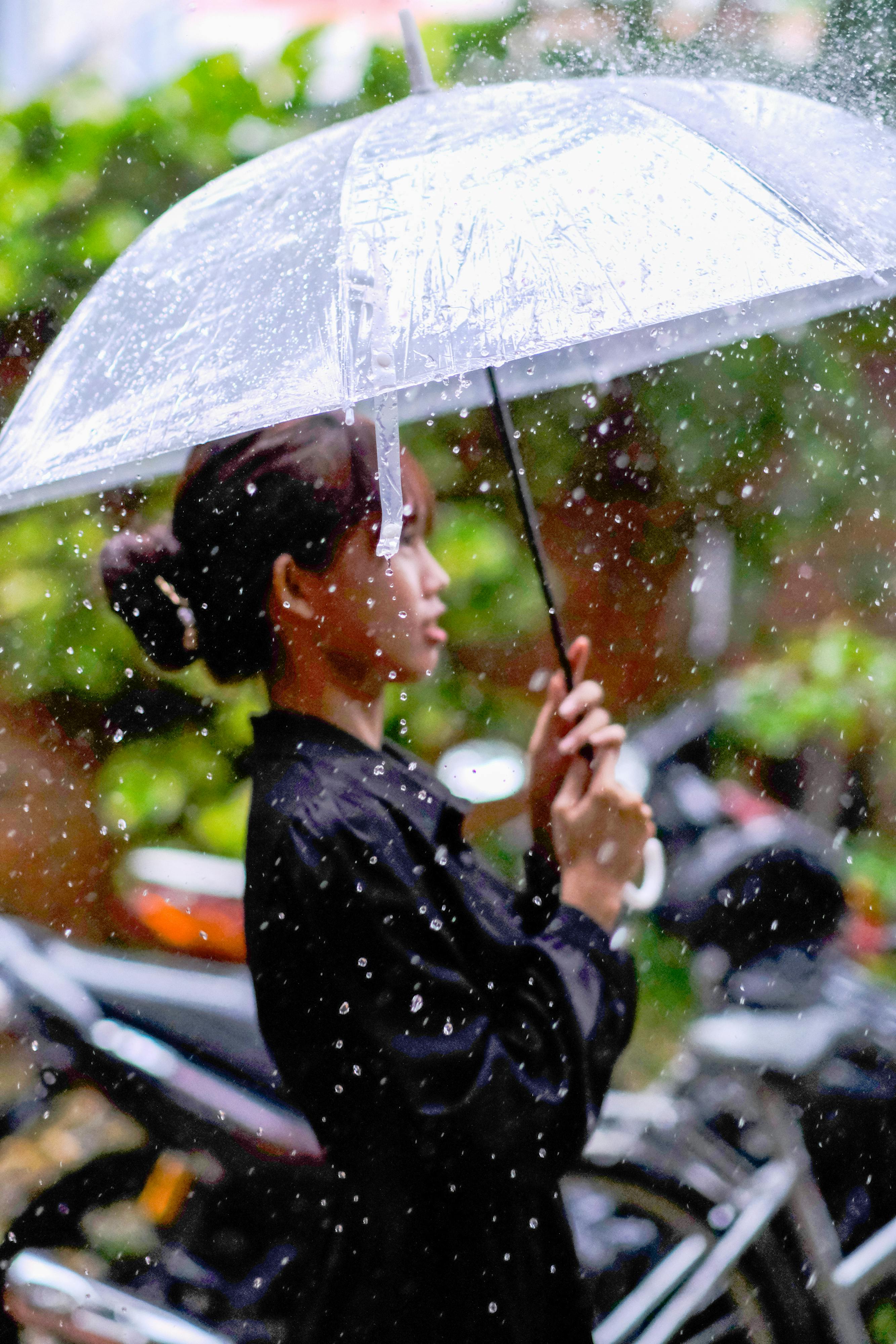 Danh sách theo thẻ trinh-tham, trang 159