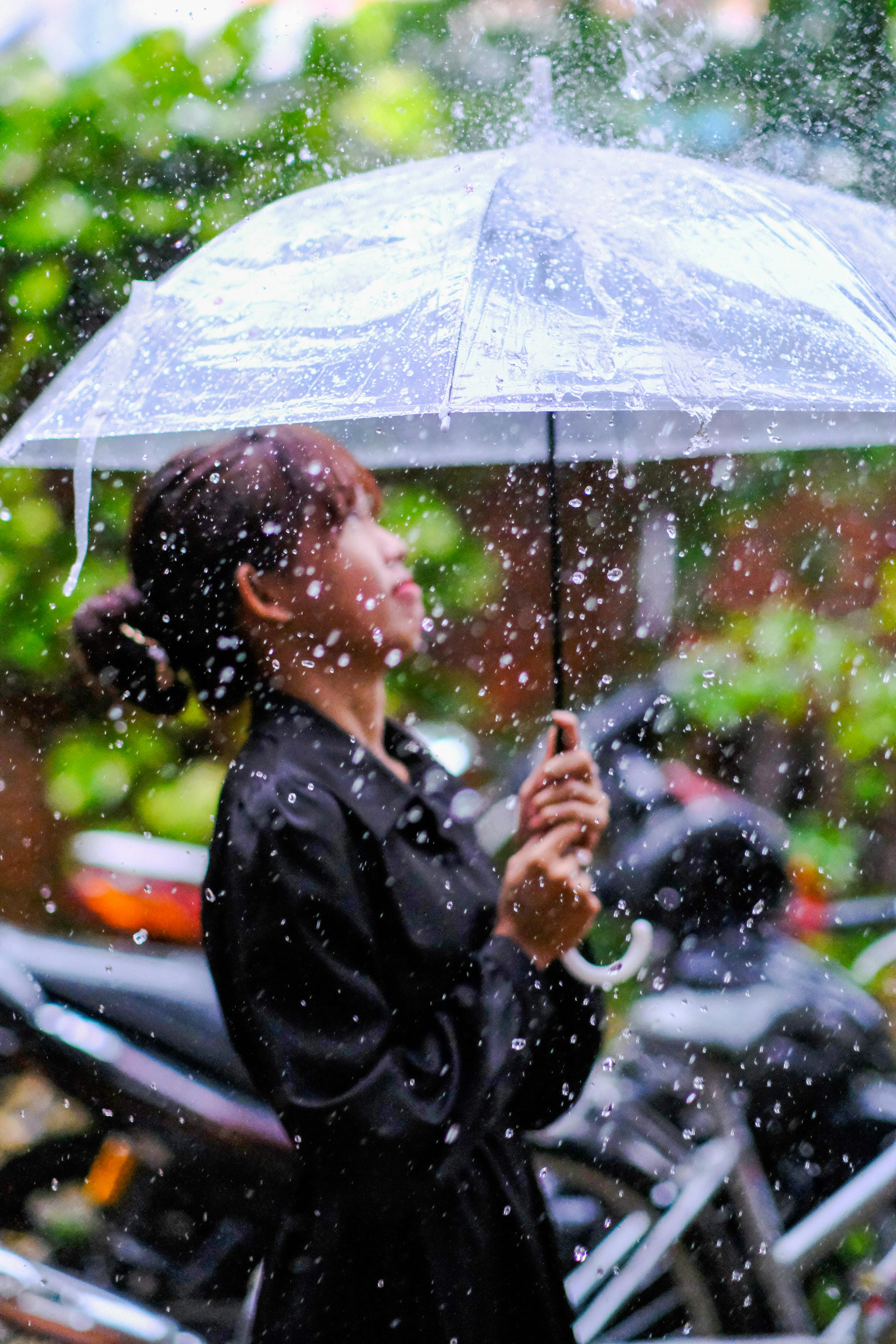 Thời sinh viên đã qua 532 – viet lach, doan van, trai nghiem, hanh trinh tuoi tre, bai hoc cuoi nam, bai hoc cuoi nam 2017, hue, bai hoc cuoi nam 2016.