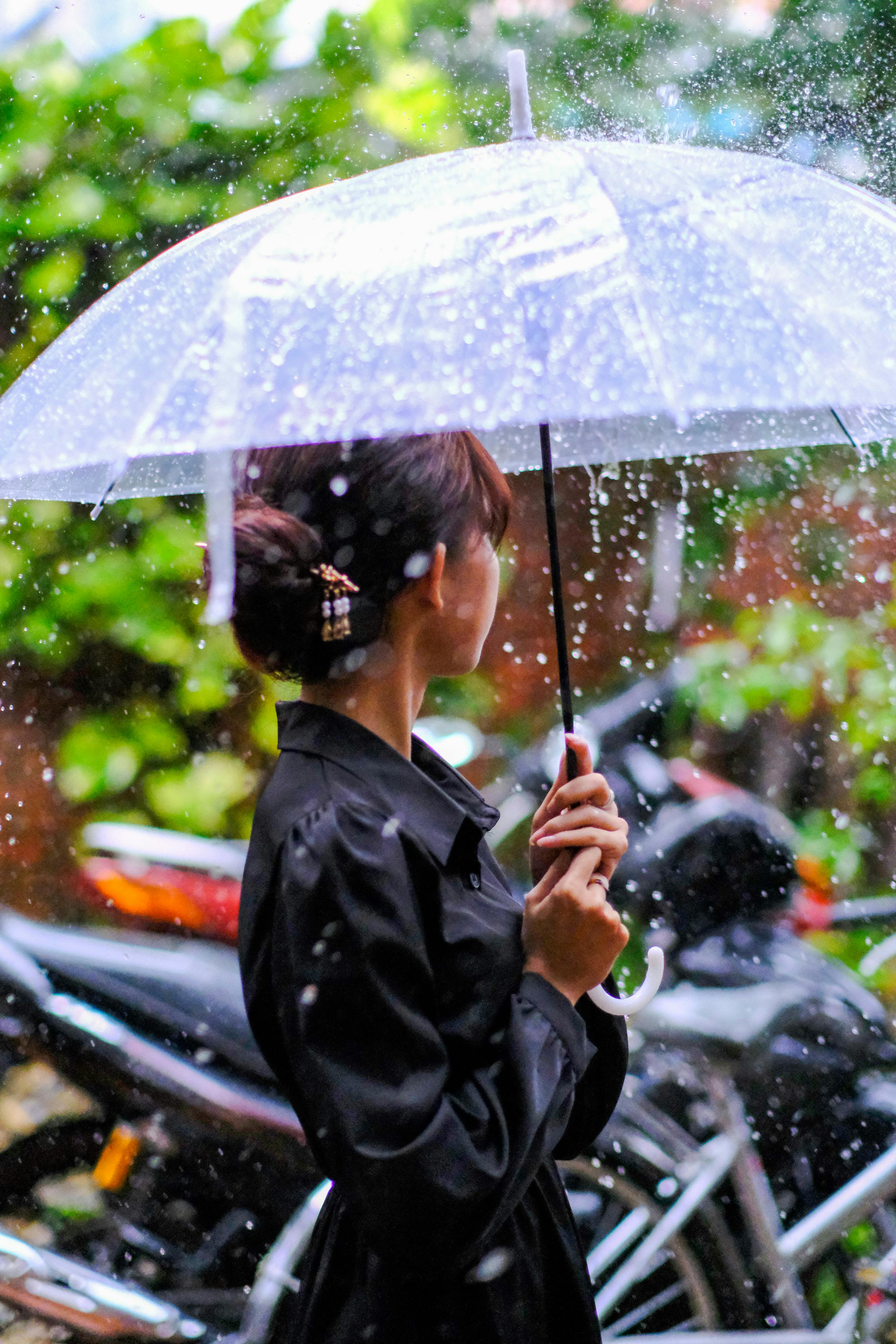 Trung tâm nghiên cứu văn học, phát triển nhà văn Việt Nam