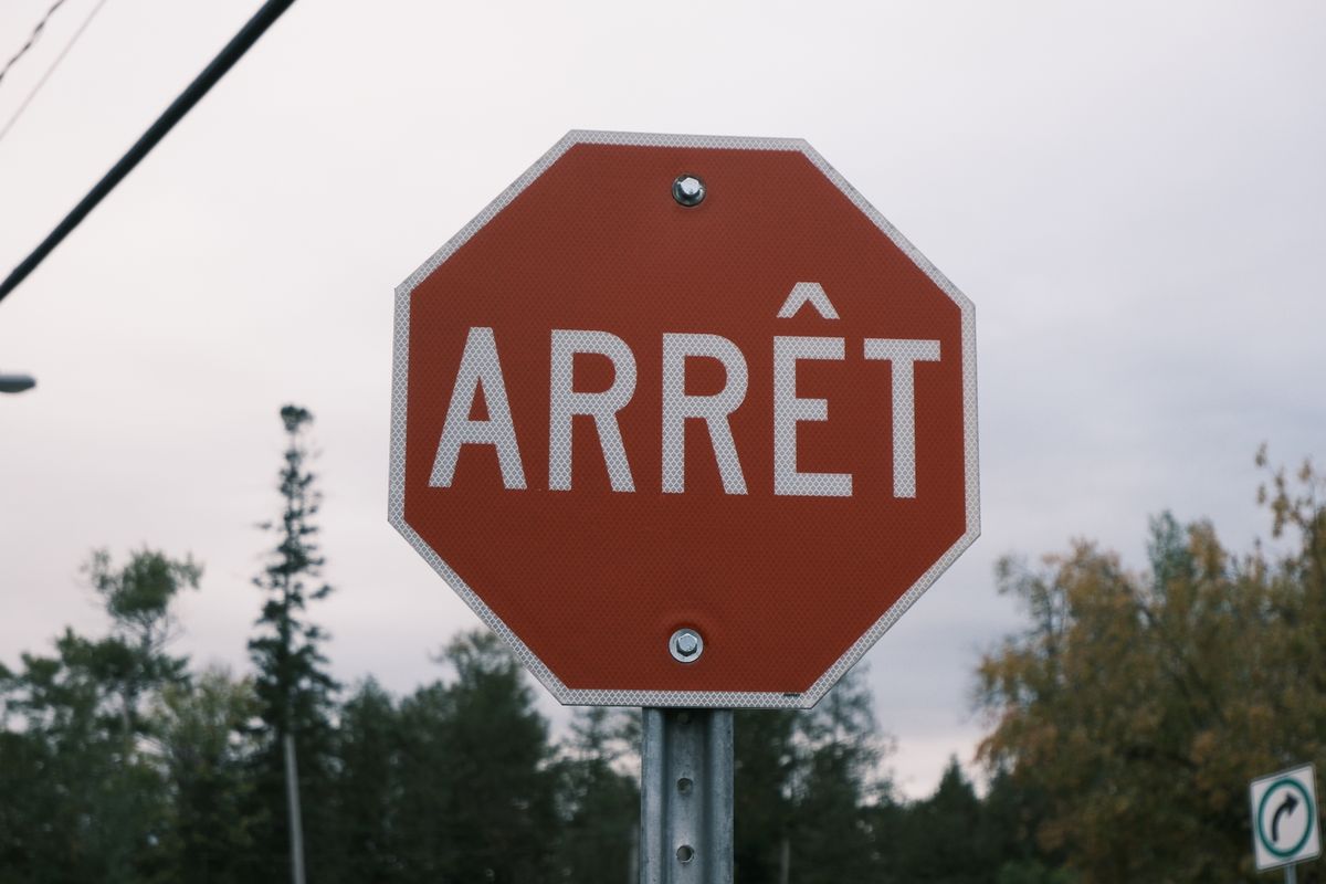 IA : les patrons demandent une pause, vraie prudence ou calcul ?