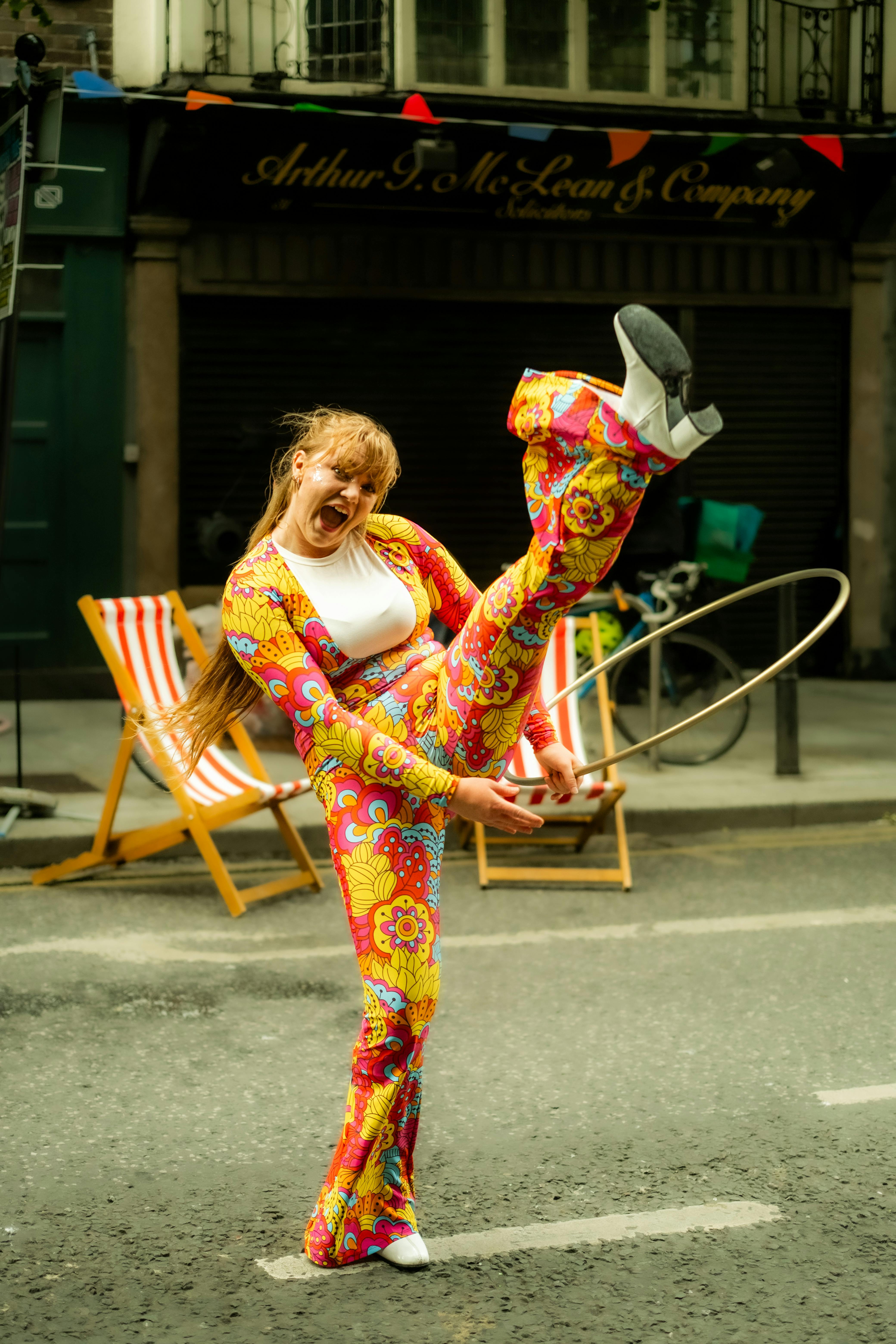 Retro+Vintage+Bitw++Stock Photos, Download The BEST Free Retro+Vintage