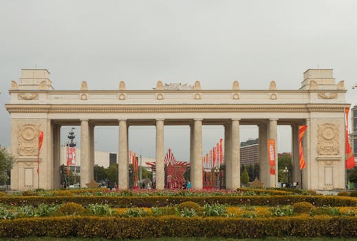 Park City, United States photo 9