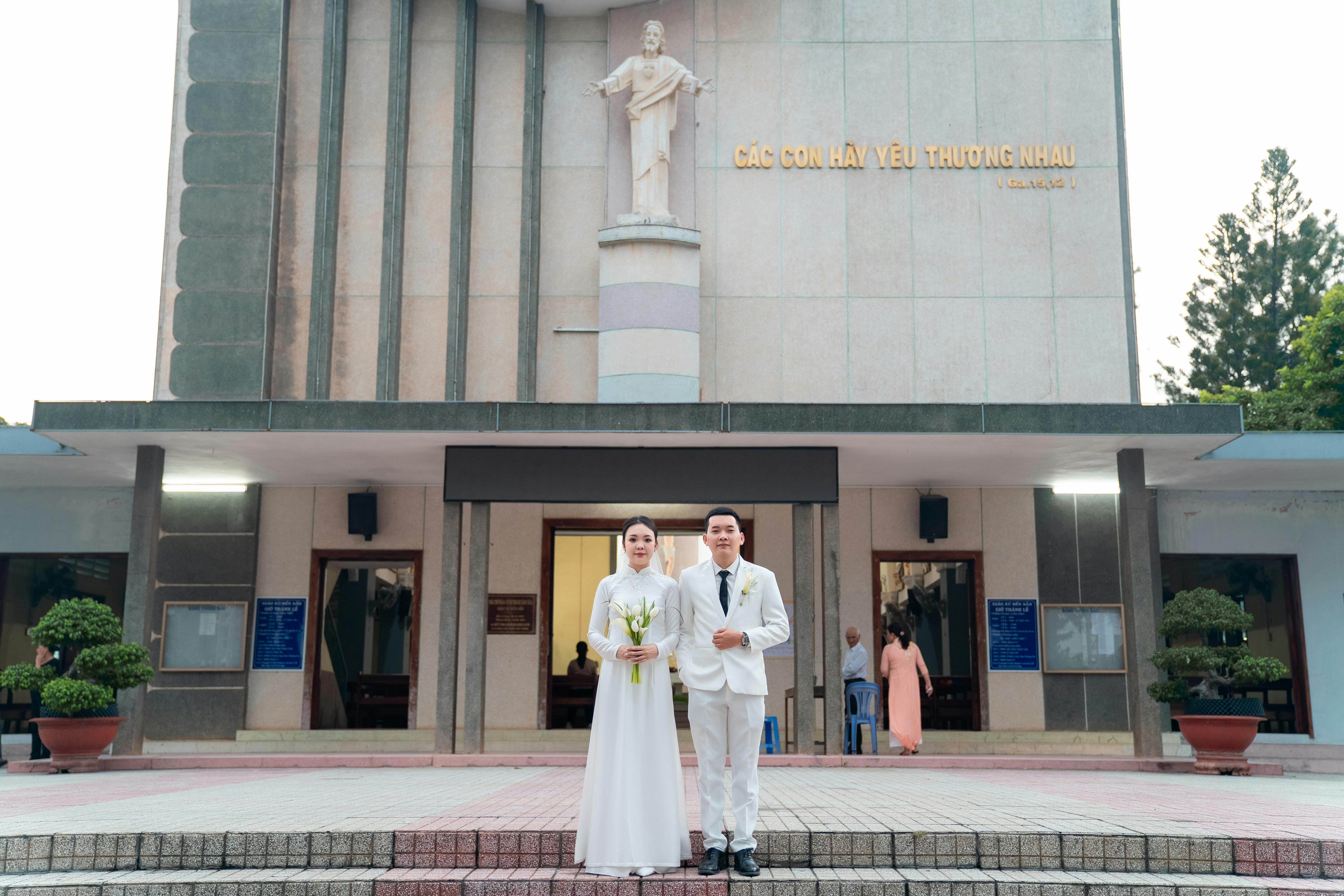 Christian Divorce Statistics: Unveiling Trends and Ideas in 2023