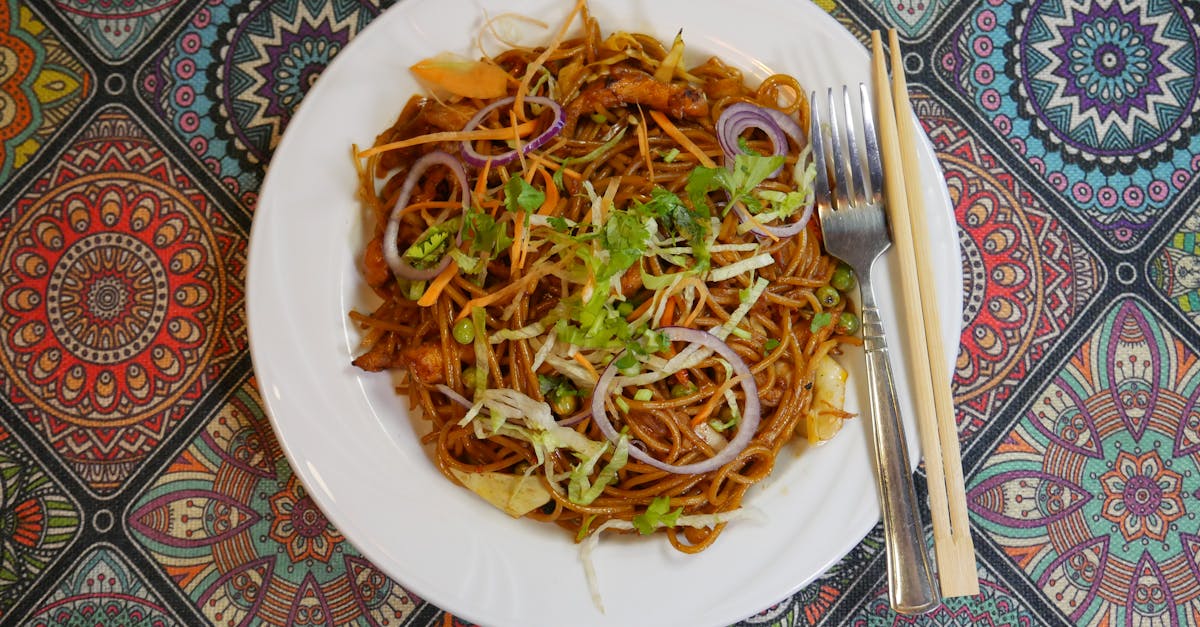 李美琴打造美食分享平台,讓餐桌成為幸福生活起點
