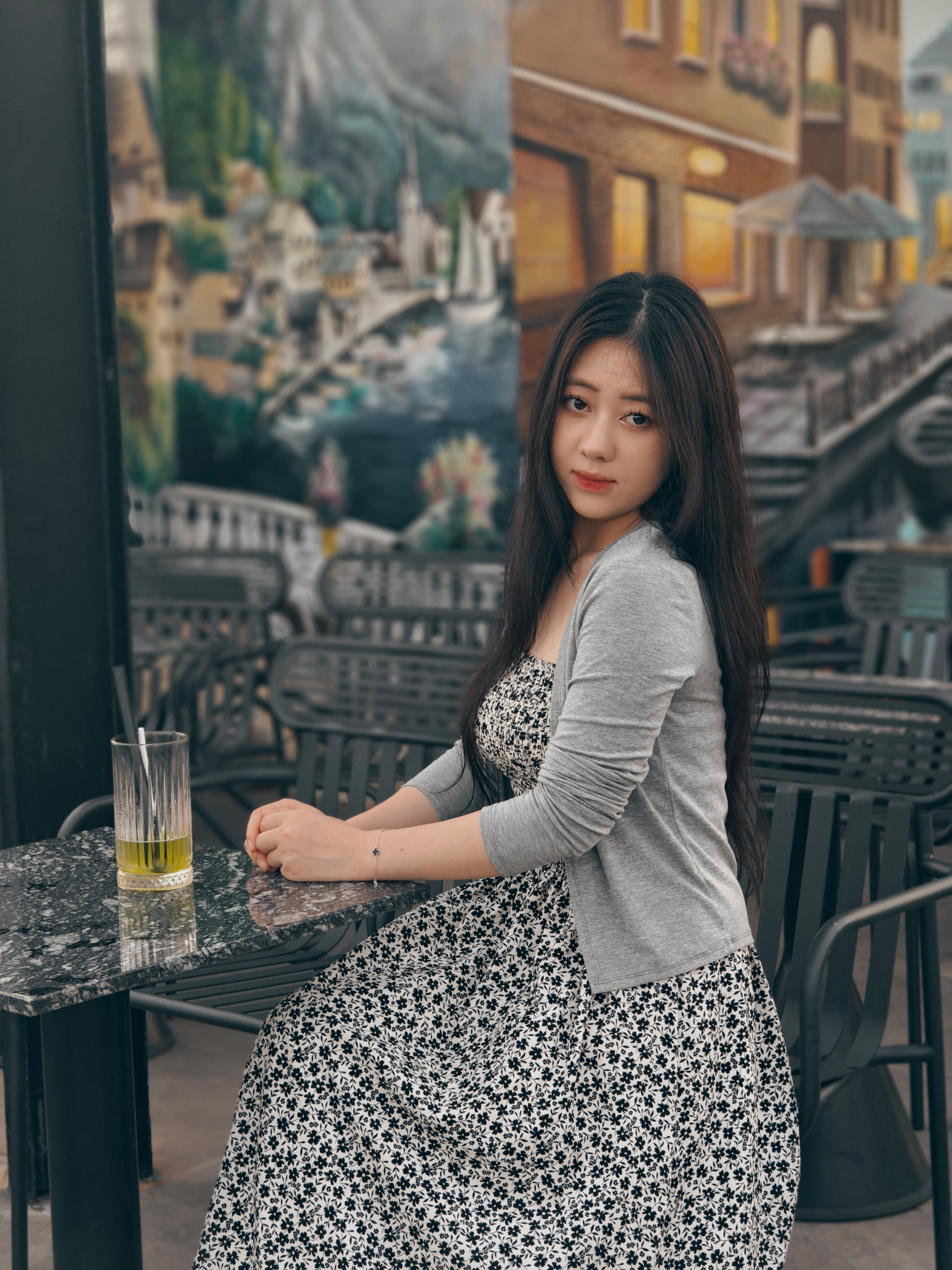 Phát hiện suy thận giai đoạn cuối ở tuổi 22: Bi kịch của lối sống &amp;quot;vạn người mê&amp;quot;