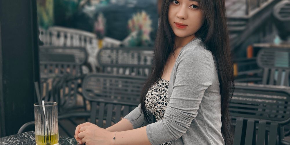 Phát hiện suy thận giai đoạn cuối ở tuổi 22: Bi kịch của lối sống "vạn người mê"