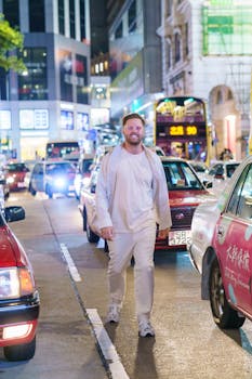 Image by Max Zaharenkov