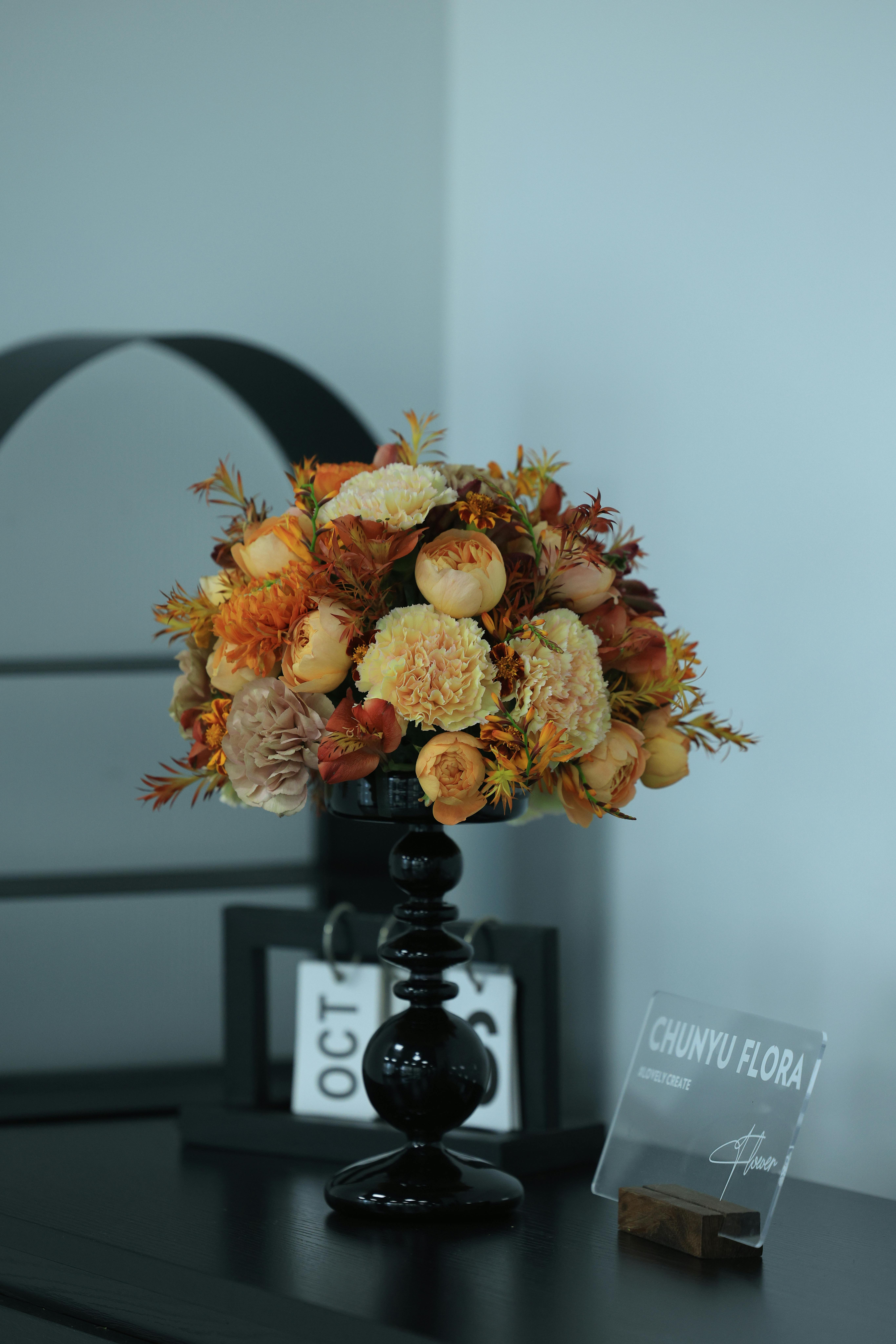 Black Desert Black Stone Sought By Barbarians www.pexels.com