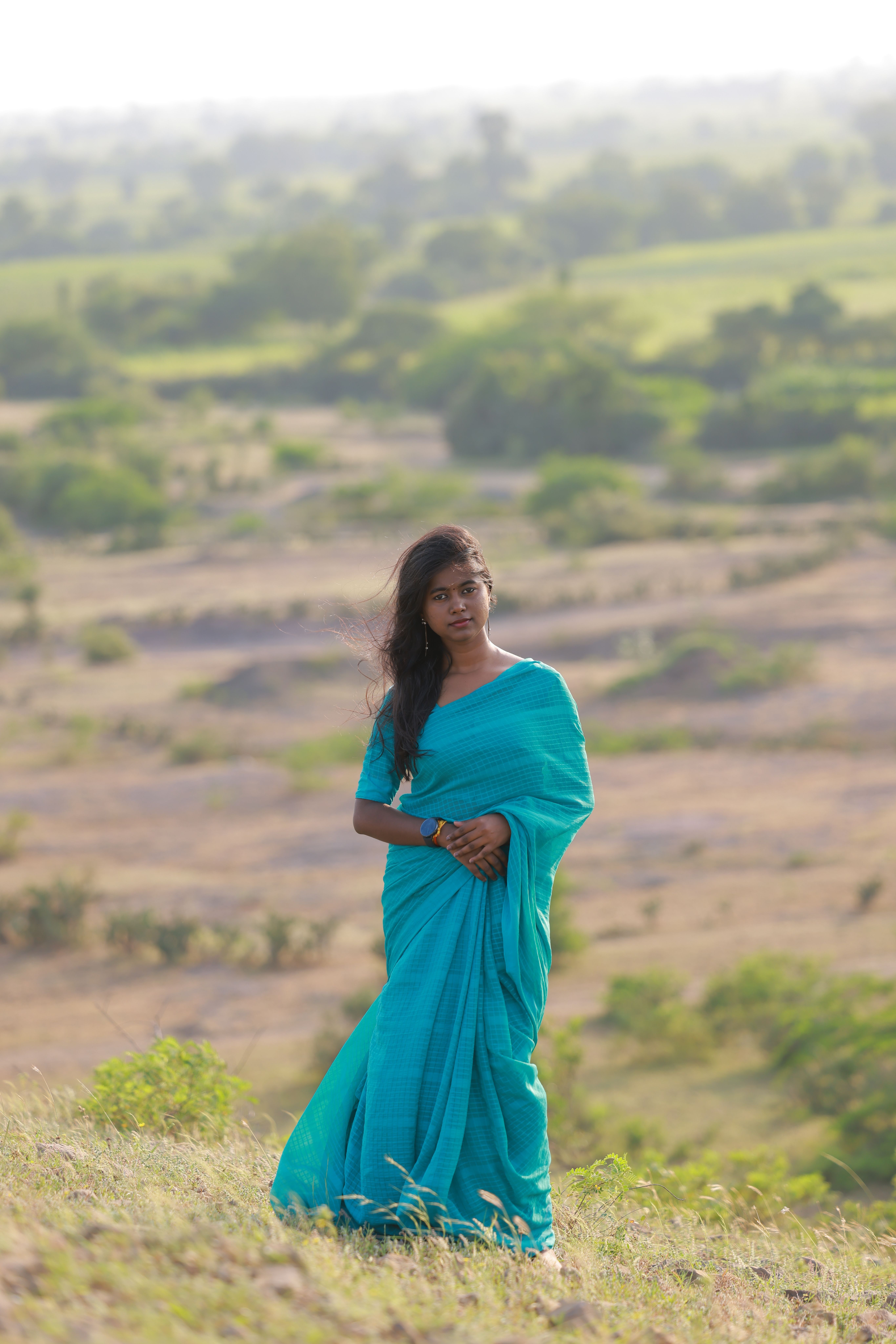 Indian+Hd+Mms Photos, Download The BEST Free Indian+Hd+Mms Stock Photos