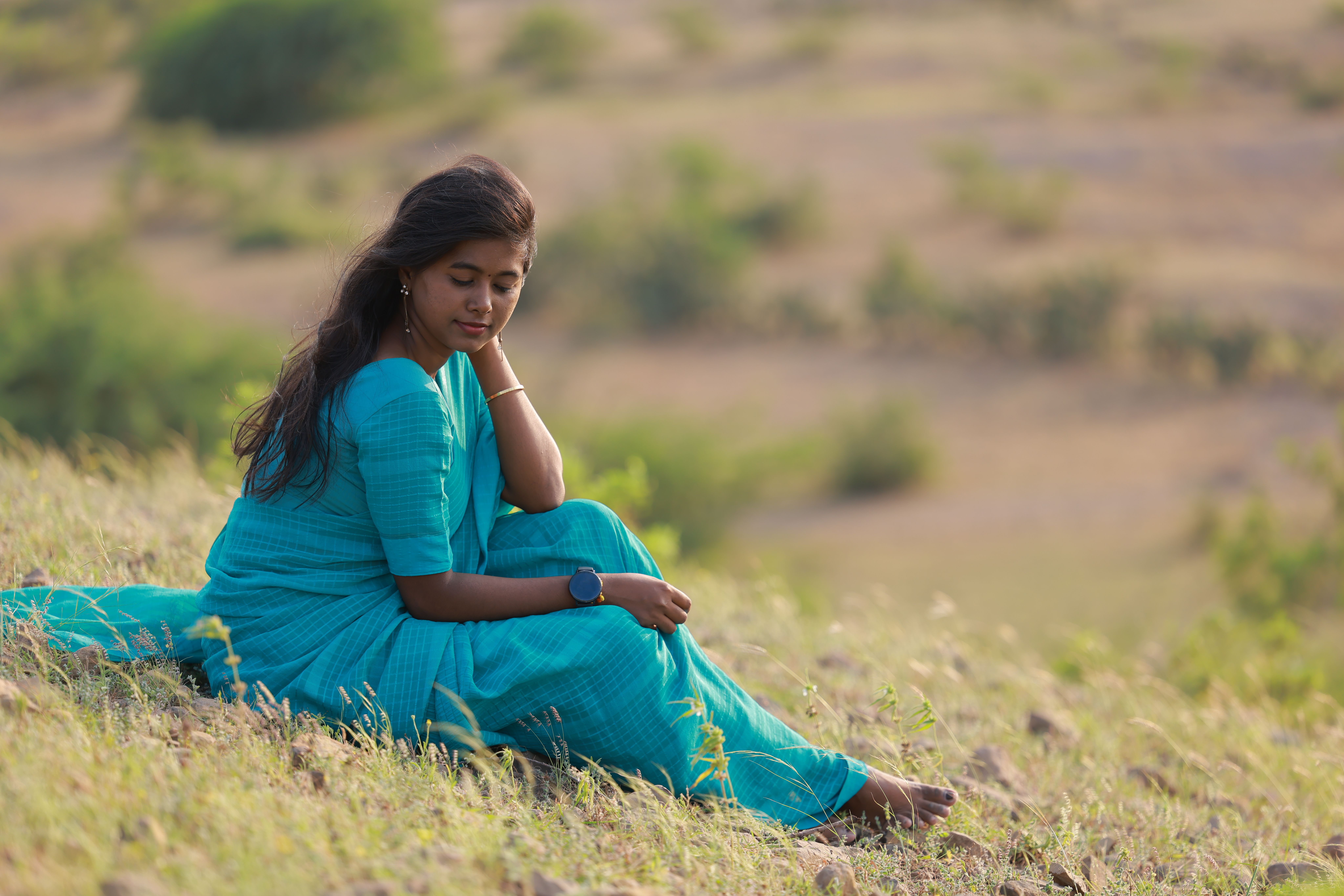Thimmarajupalli TV Movie Review And Rating |Kiran Abbavaraam — Photo by the  cinematic on Pexels