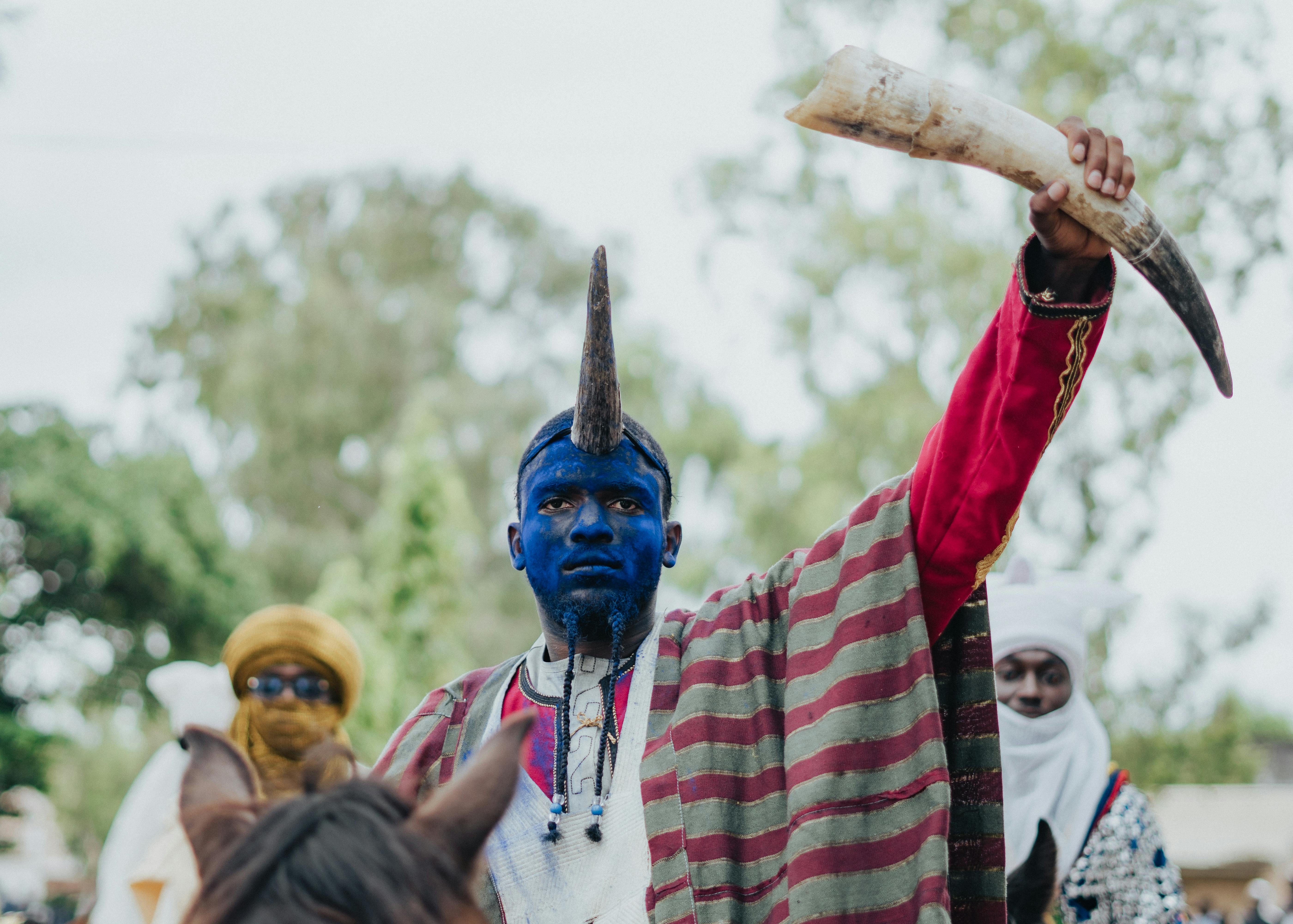台中國際會展中心啟動 盧秀燕讚中台灣產業邁向國際新里程碑