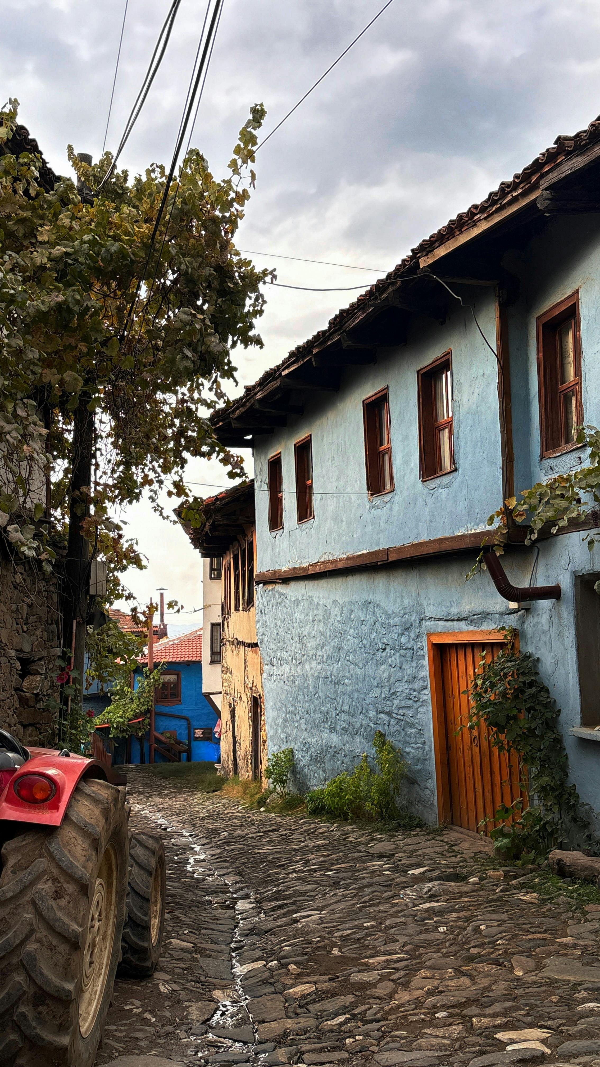 Retro+Vintage+Bitw++Stock Photos, Download The BEST Free Retro+Vintage