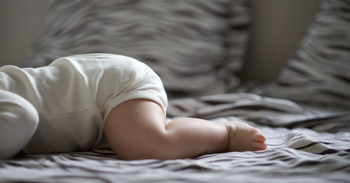 Understanding Sleep Variations Across Women's Life Stages