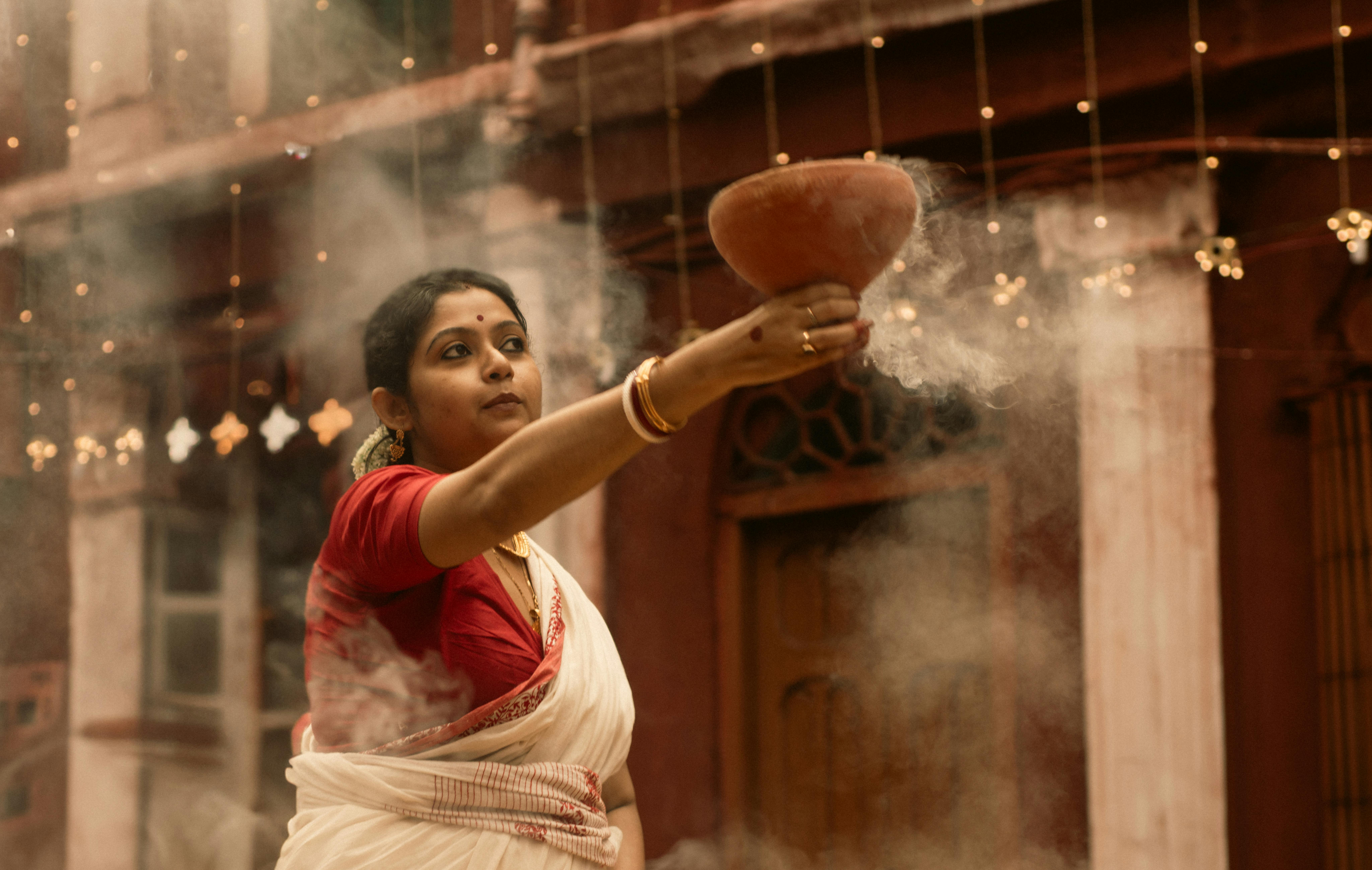 Conceptual image representing attending your graduation ceremony