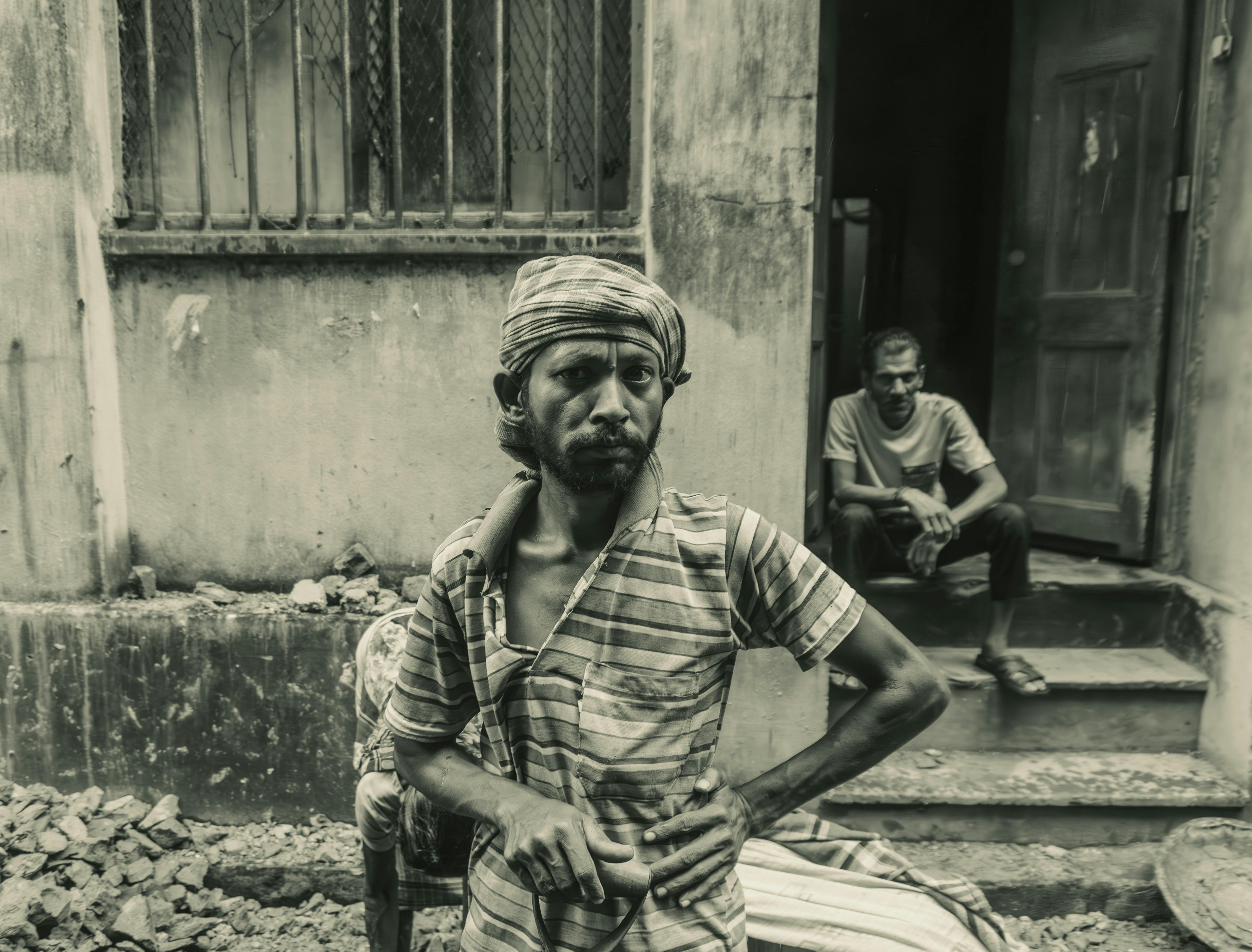 琳妲首度鬆口退休時間 點出被政治霸凌的傷痛