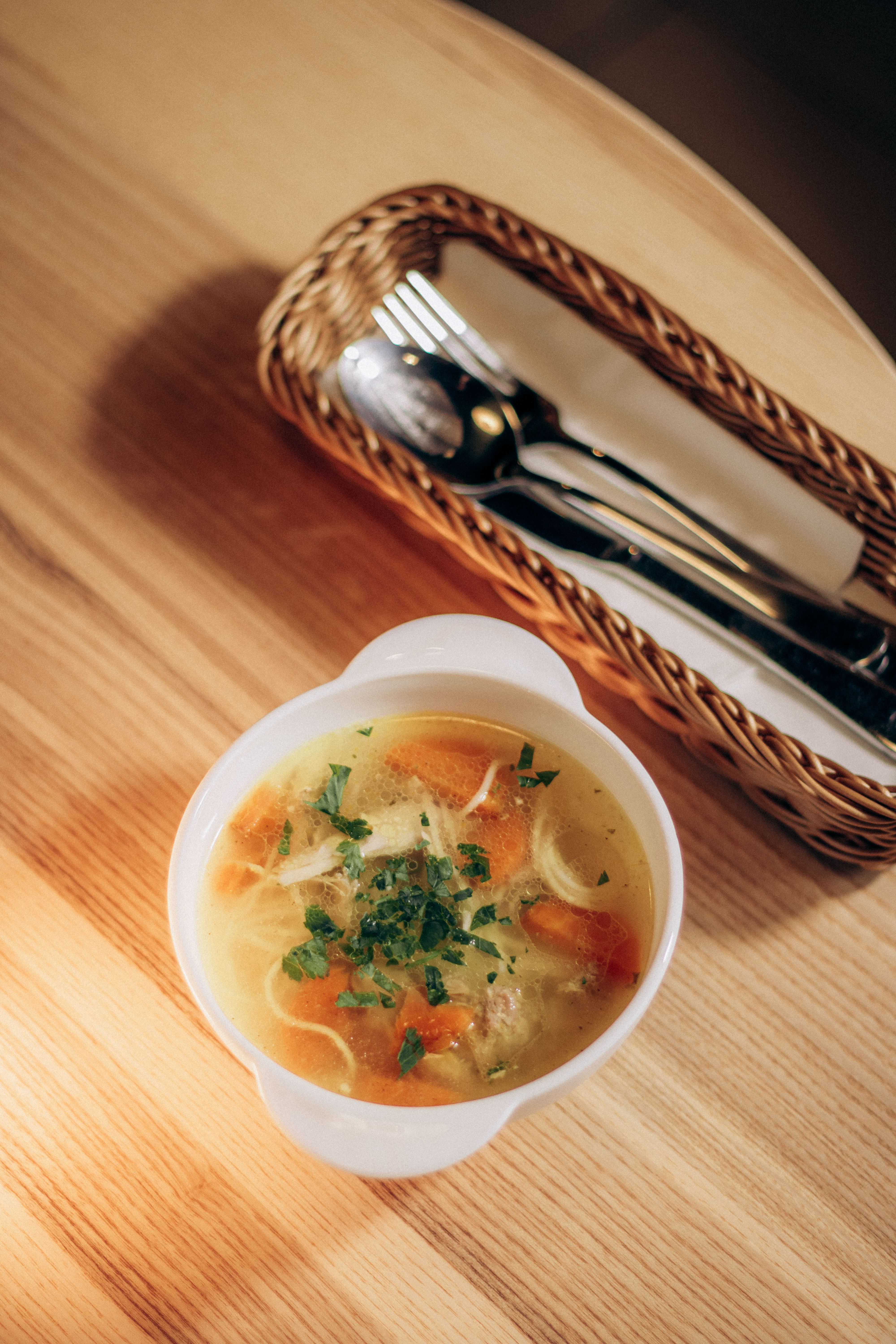 Nurturing Ingredients: Tips for Incorporating ‍Vegetables and protein for a Hearty Taste