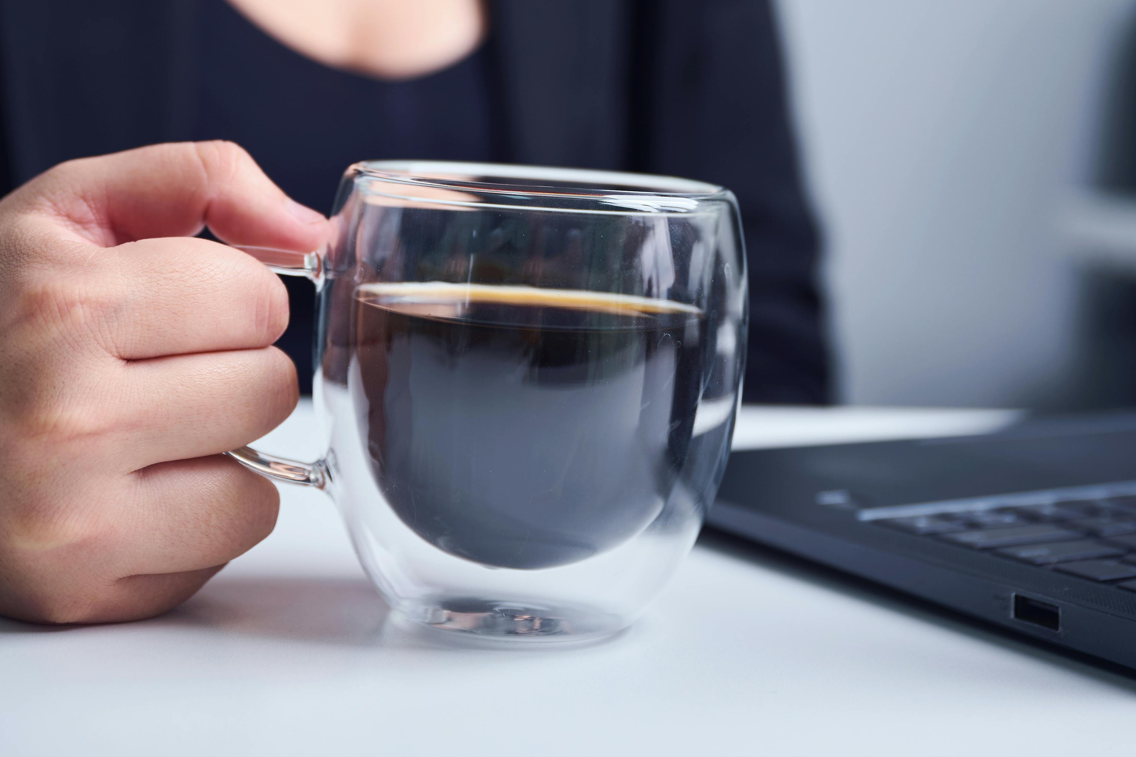 Más beneficios Nexcrea