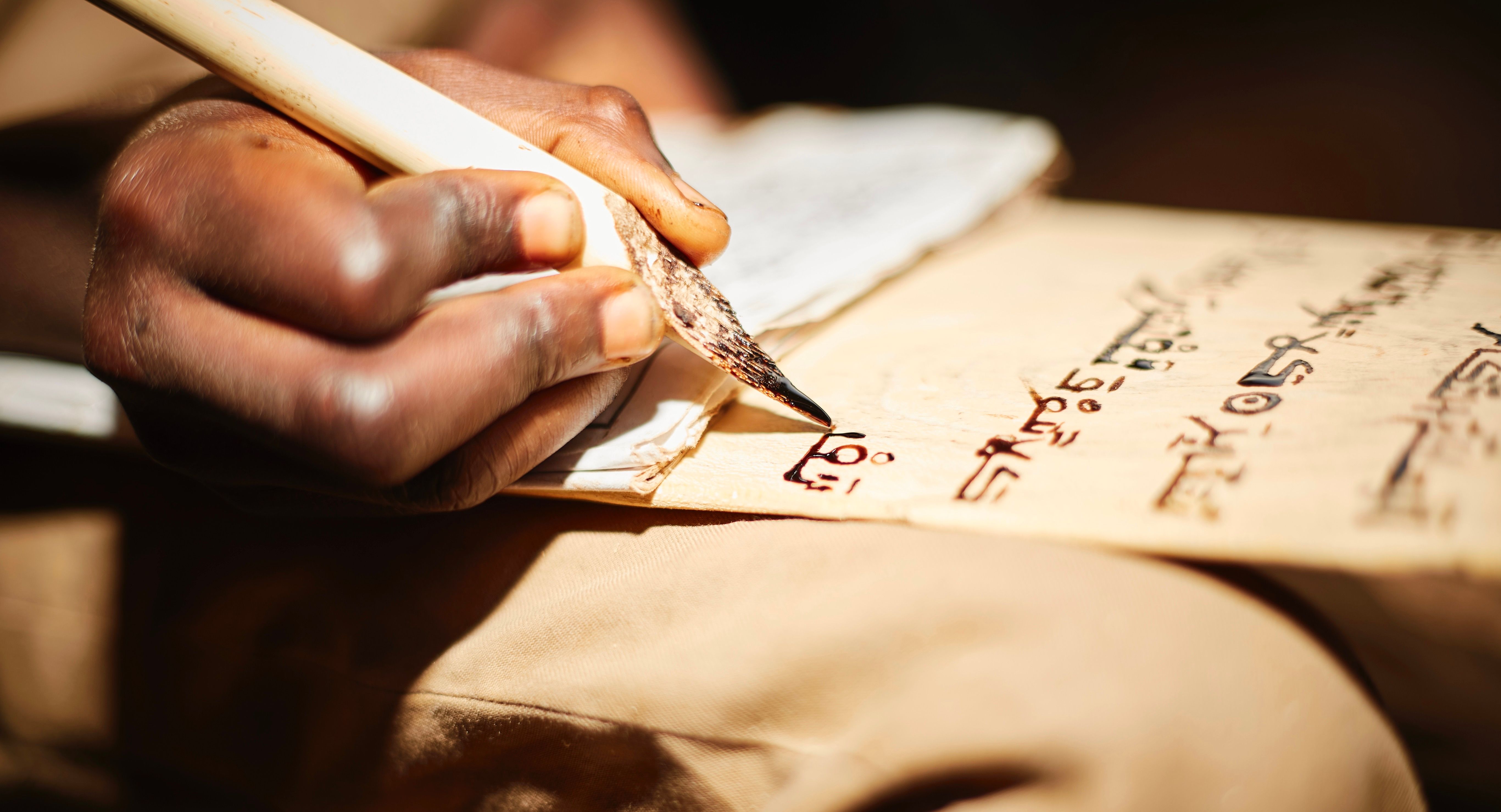 Scroll Photos, Download The BEST Free Scroll Stock Photos & HD Images