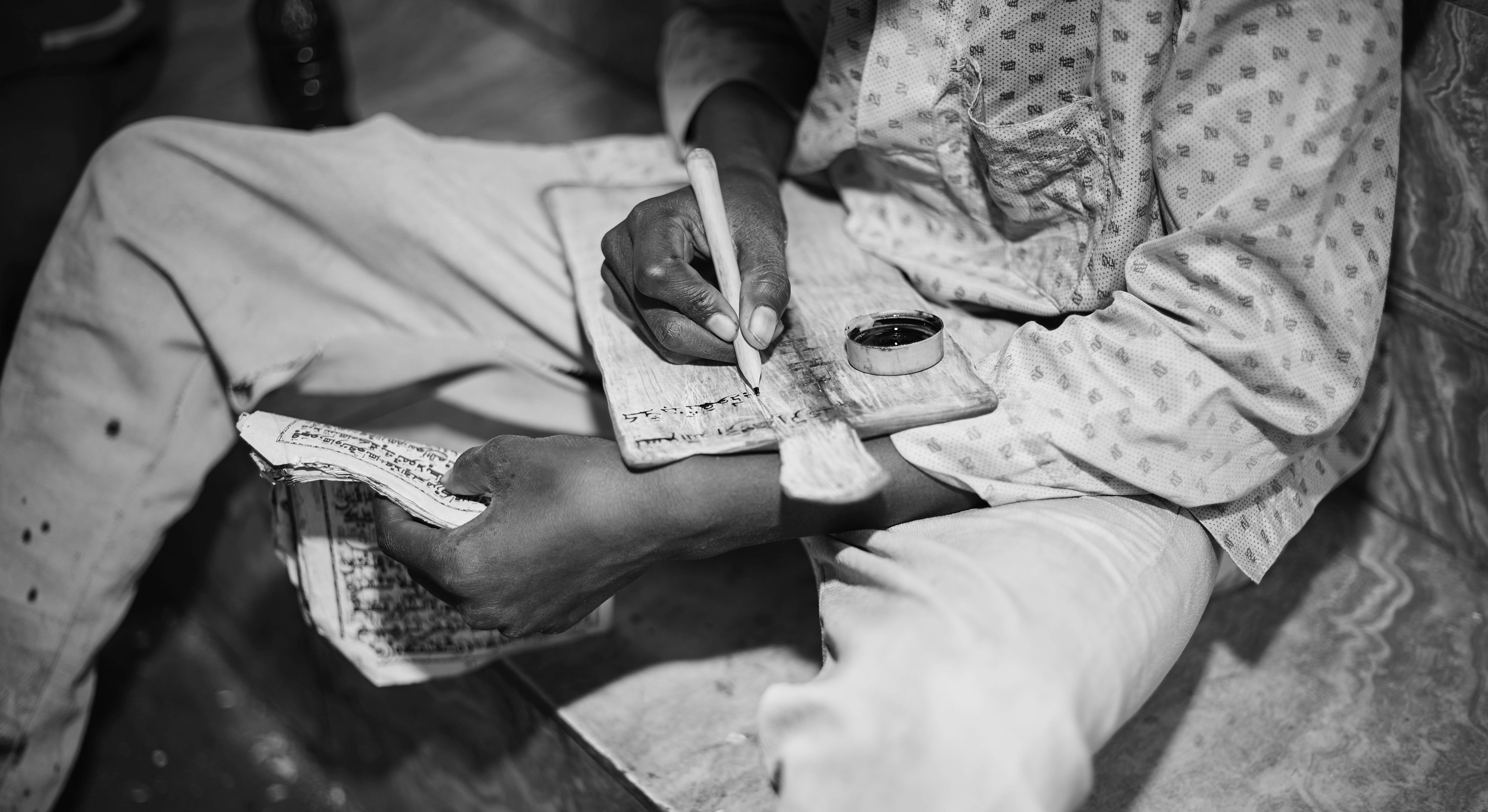 光啟高中CRG國際卡丁車基地揭牌 何志偉推動技職教育國際接軌