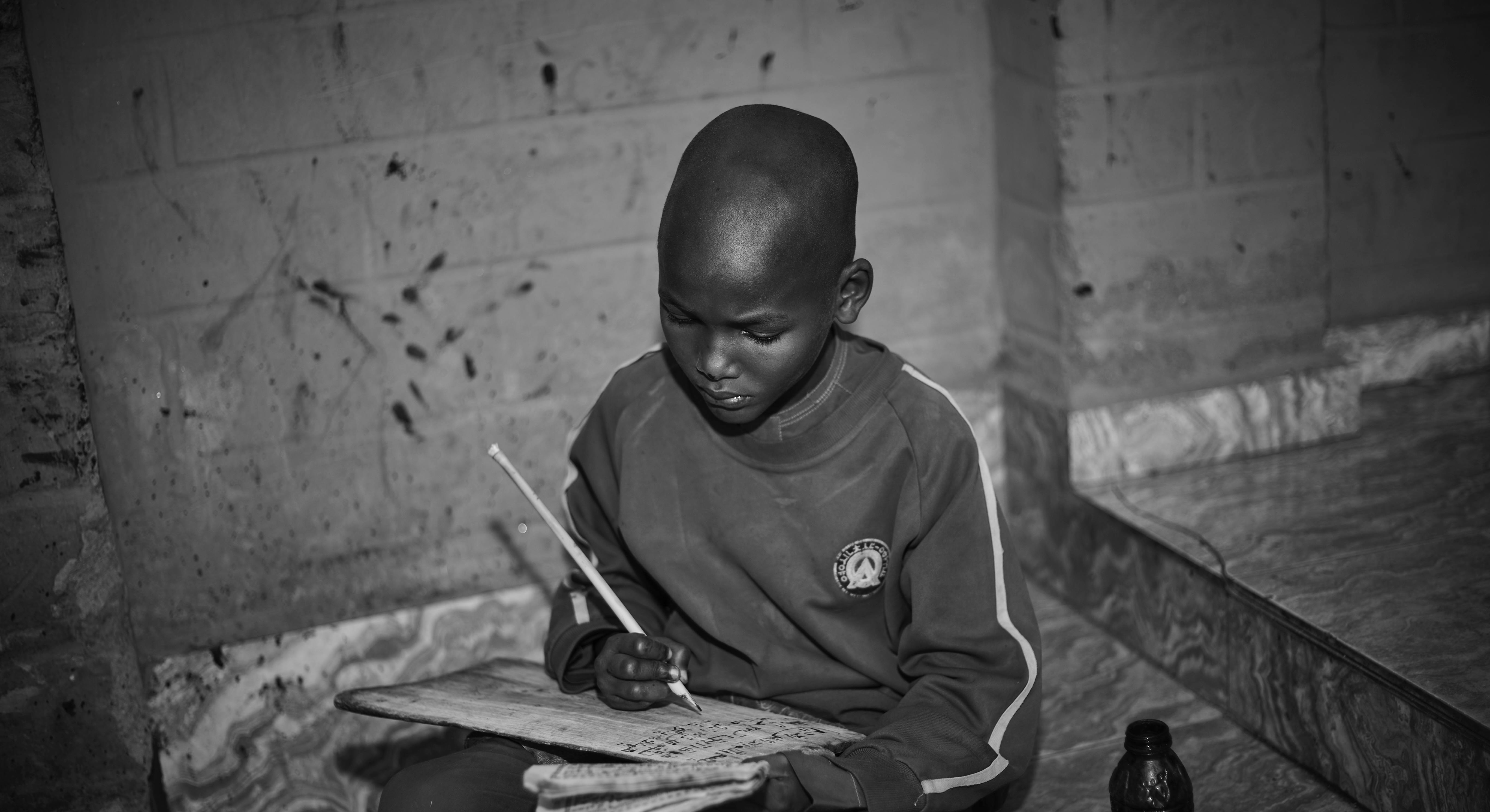 光啟高中CRG國際卡丁車基地揭牌 何志偉推動技職教育國際接軌