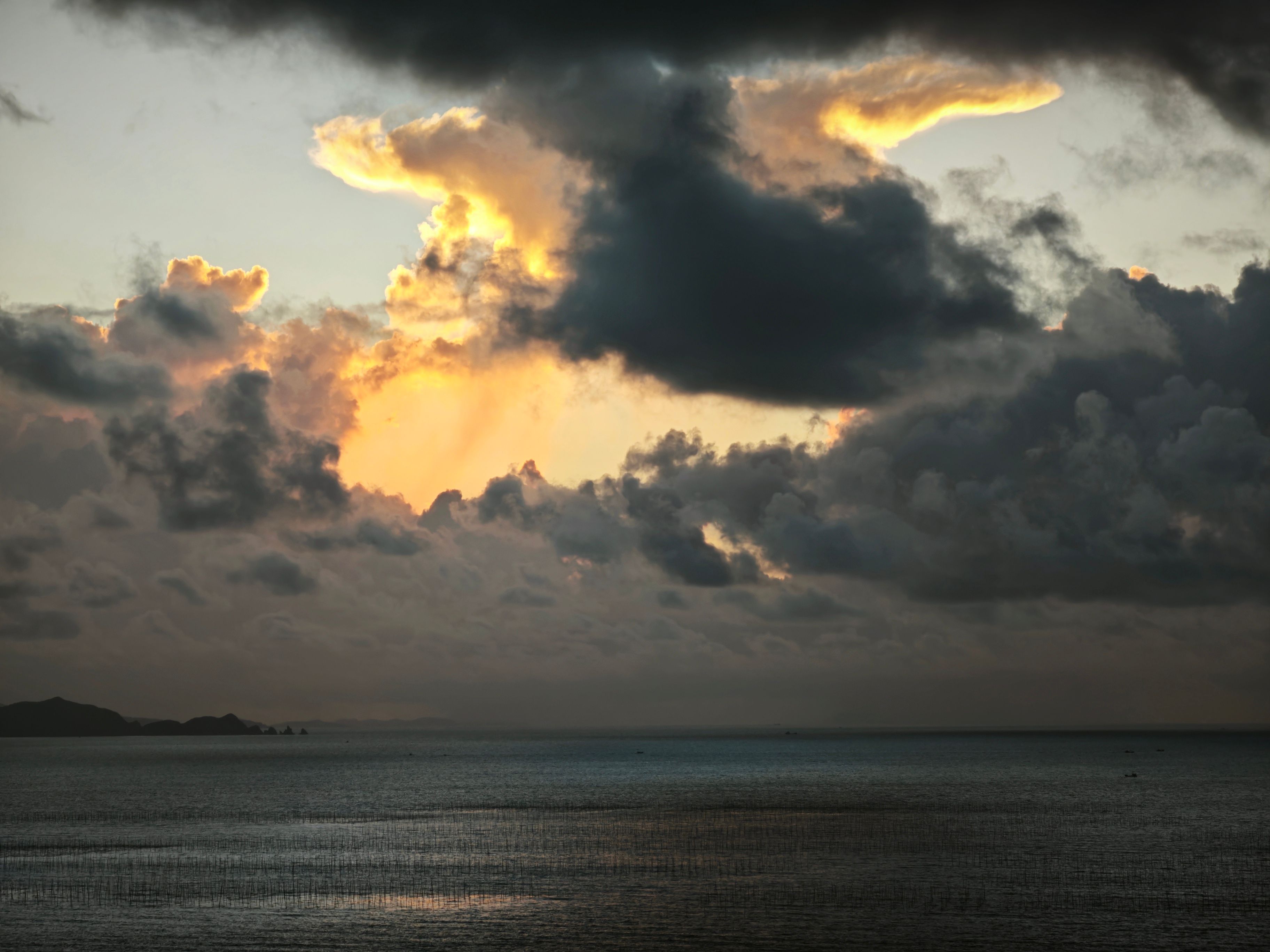 A Cloud Island made by the developers of Pokémon Pokopia — Photo by changen chan on Pexels