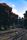 ooty