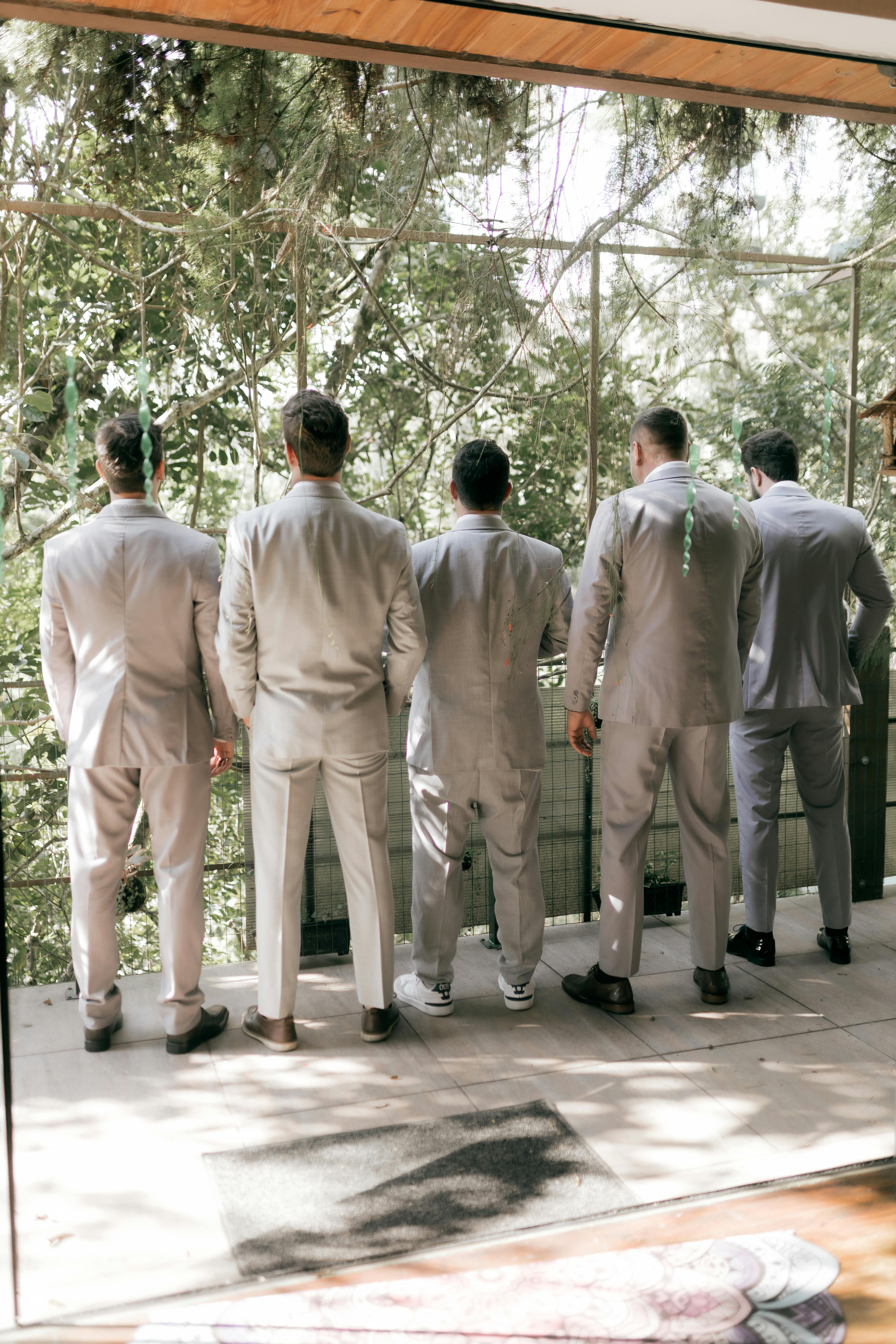 maid of honor speech tips