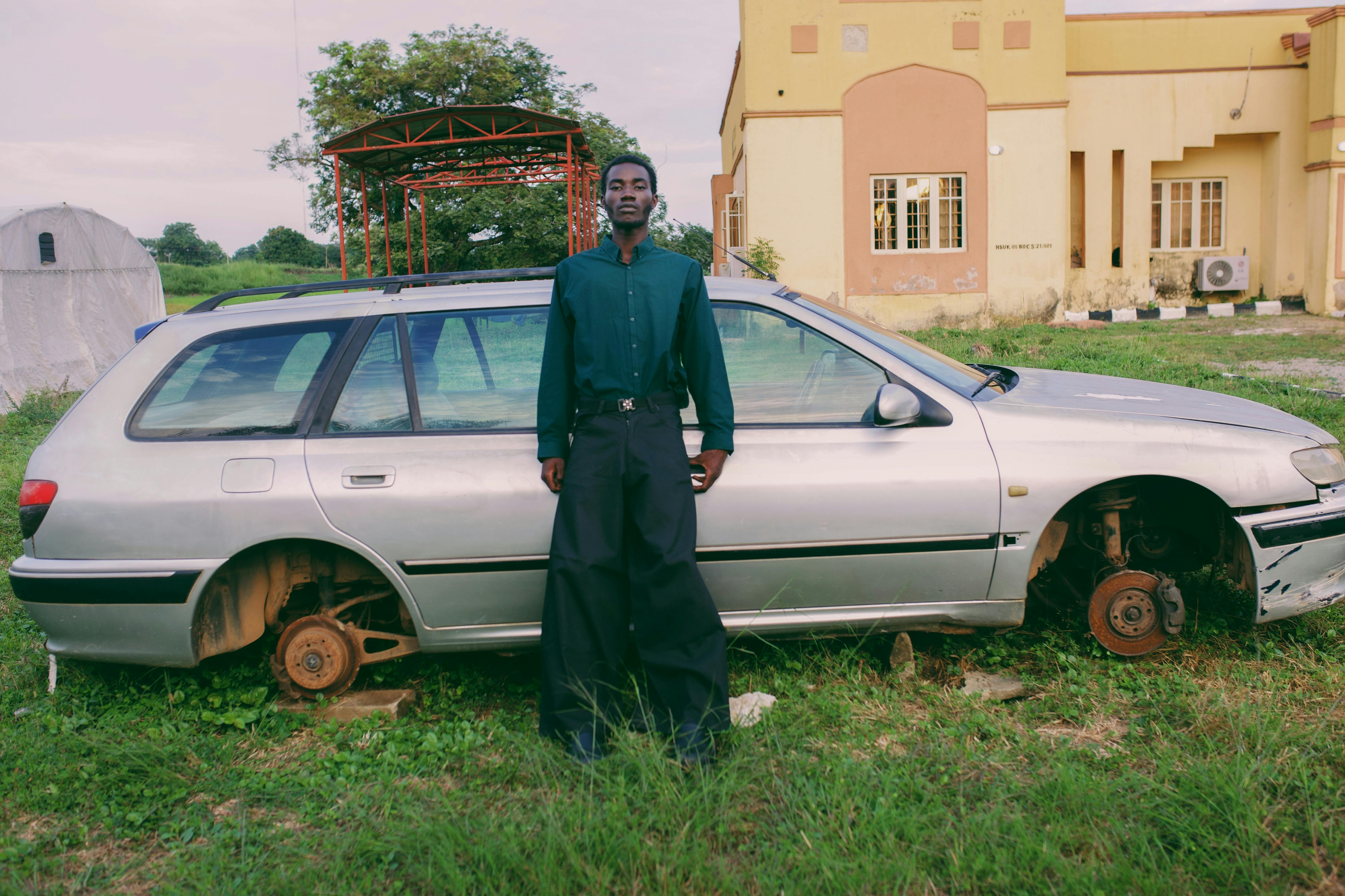 Local citation building for multi-location Sydney businesses