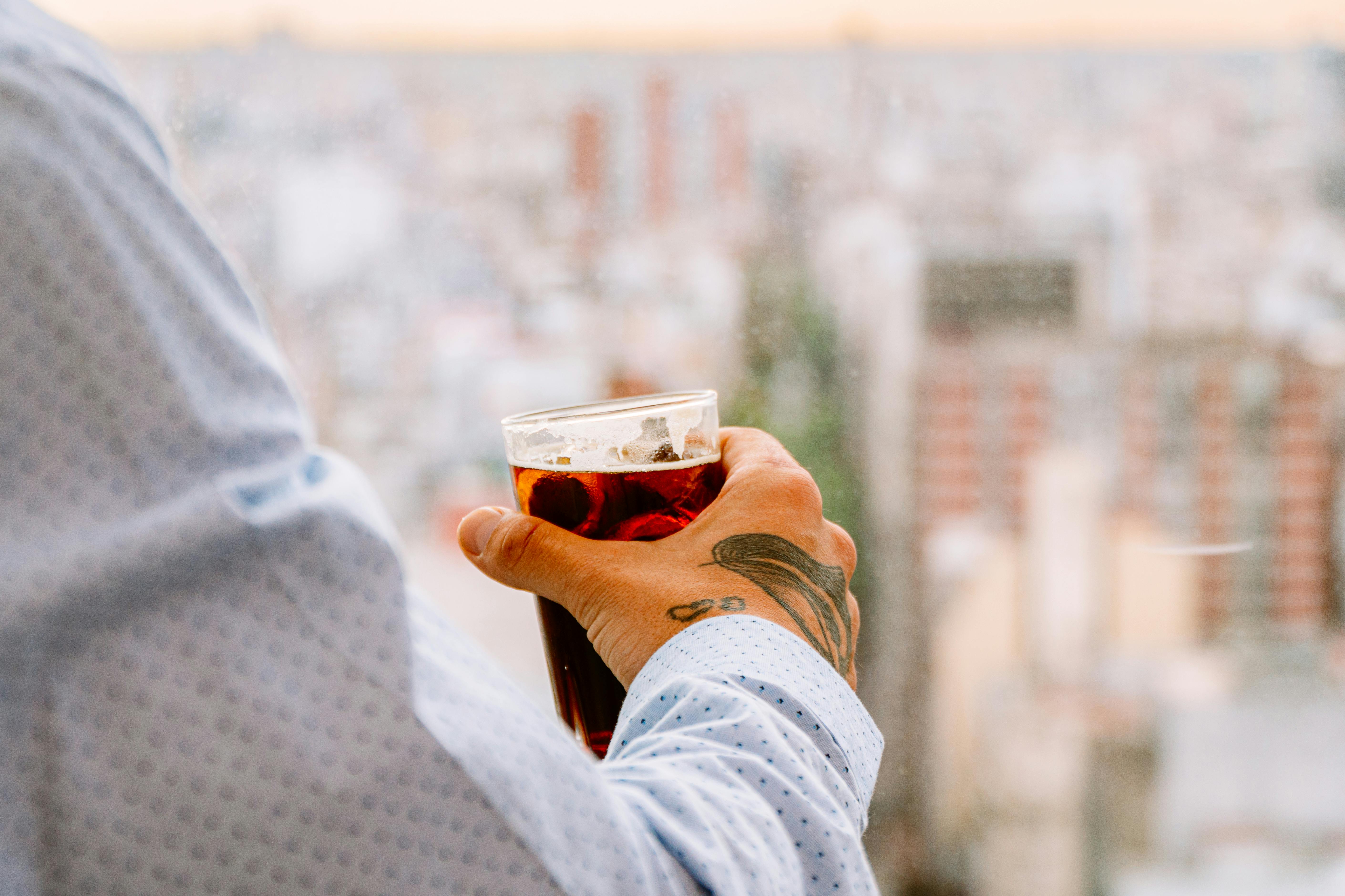 財經：台股ETF十月除息進入高峰，兩檔高配息黑馬單位數暴增