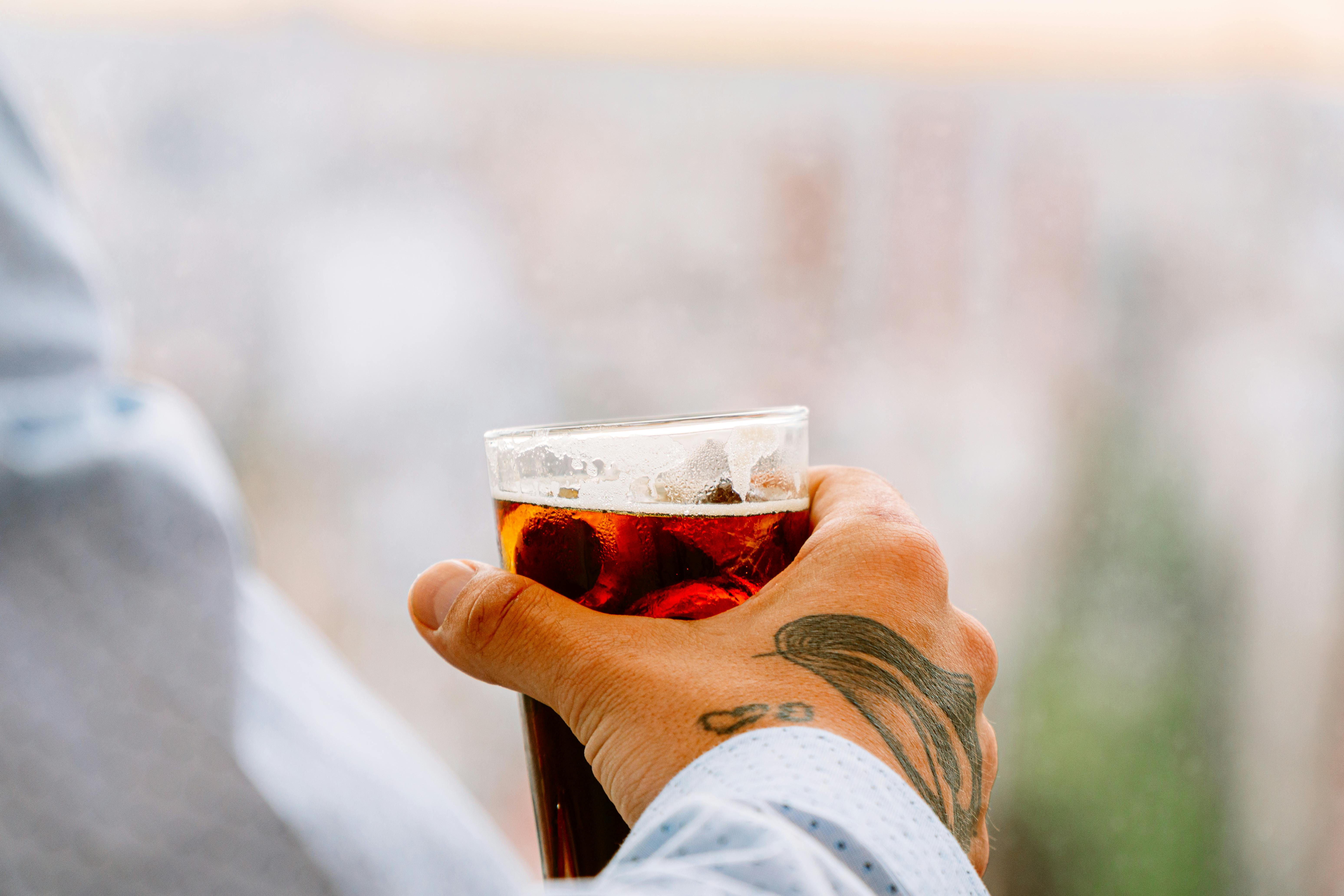 財經：台股ETF十月除息進入高峰，兩檔高配息黑馬單位數暴增