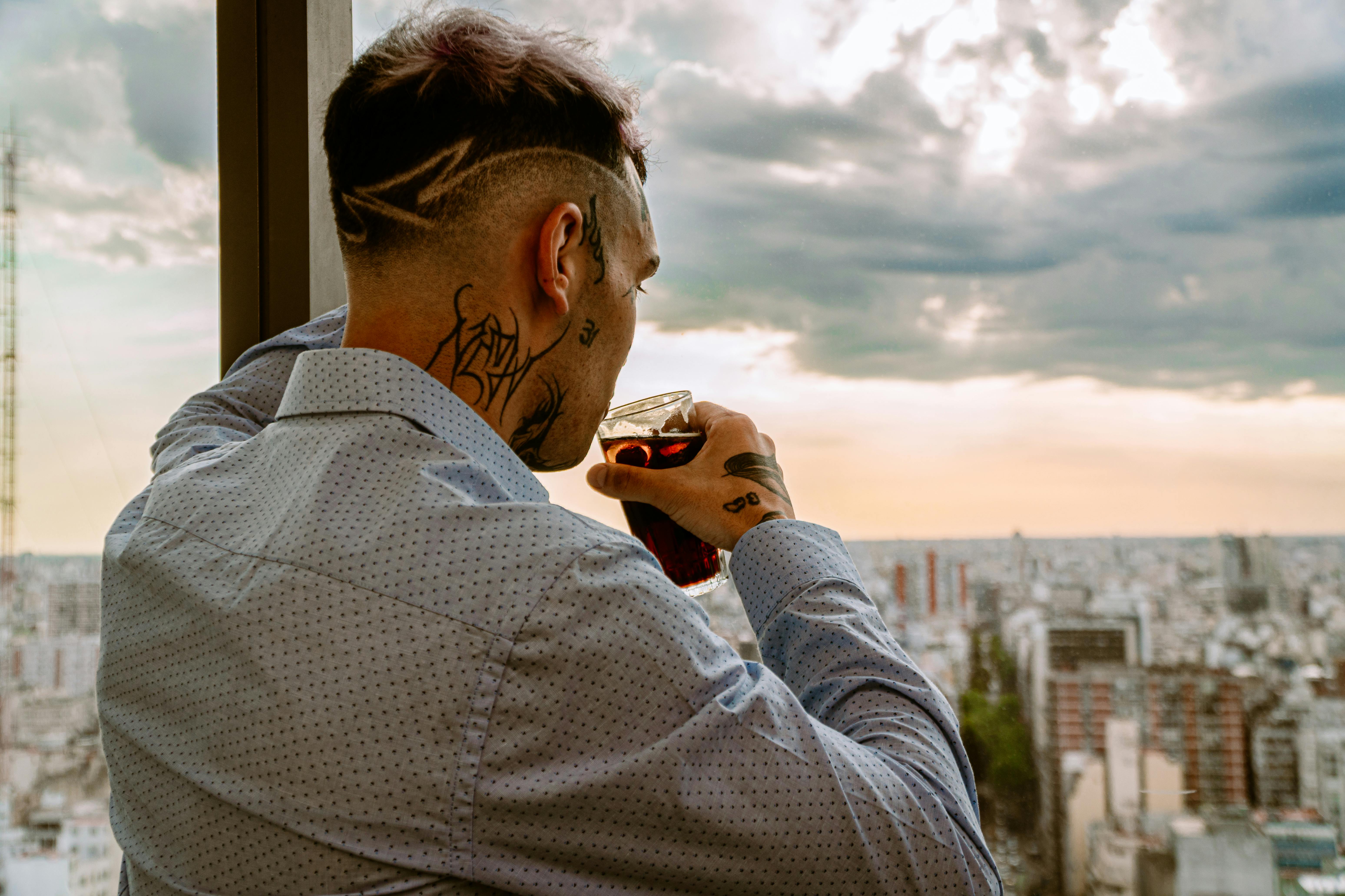 吉姆·克萊默談富國銀行股票 投資者不可忽視的財經觀點