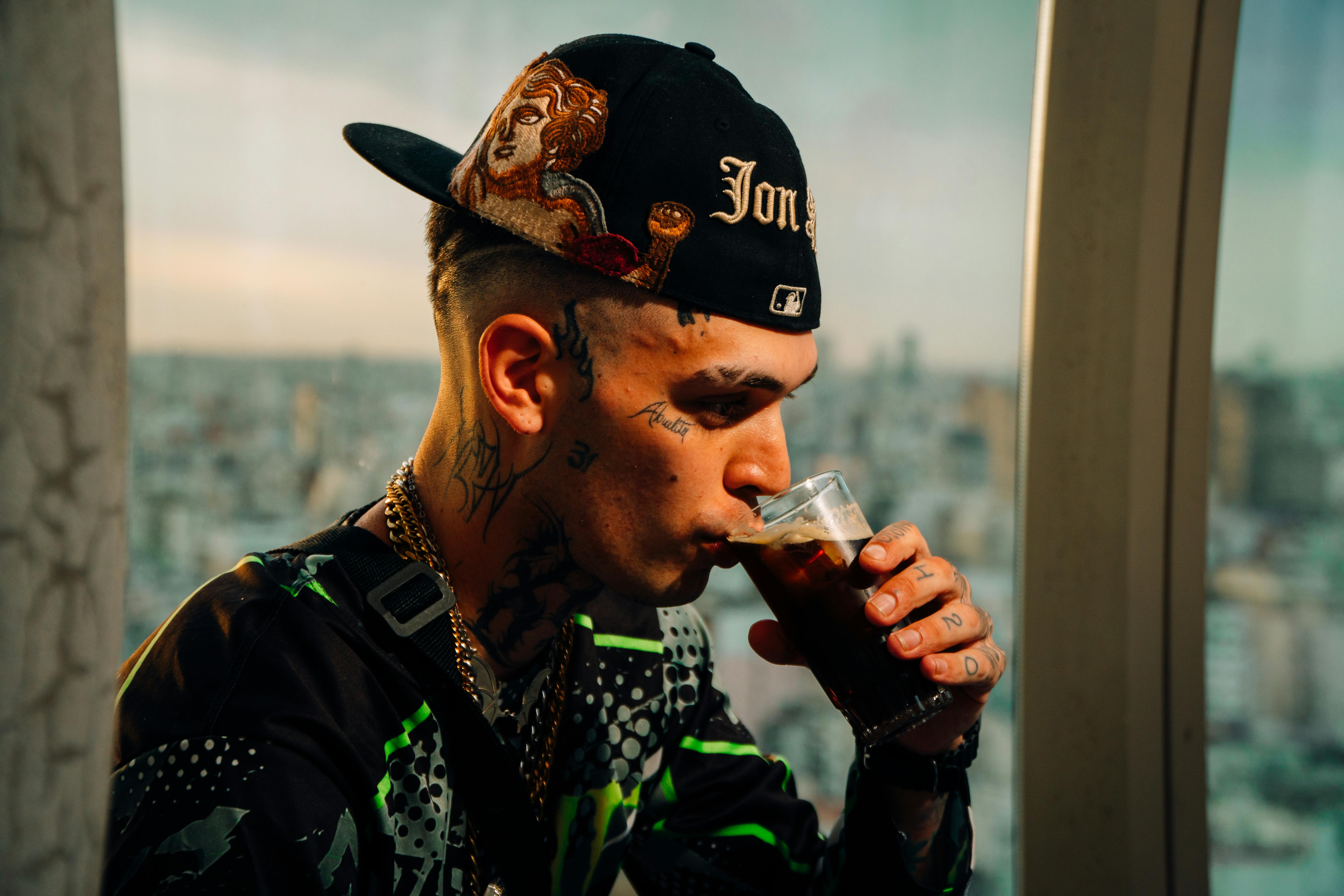 吉姆·克萊默談富國銀行股票 投資者不可忽視的財經觀點