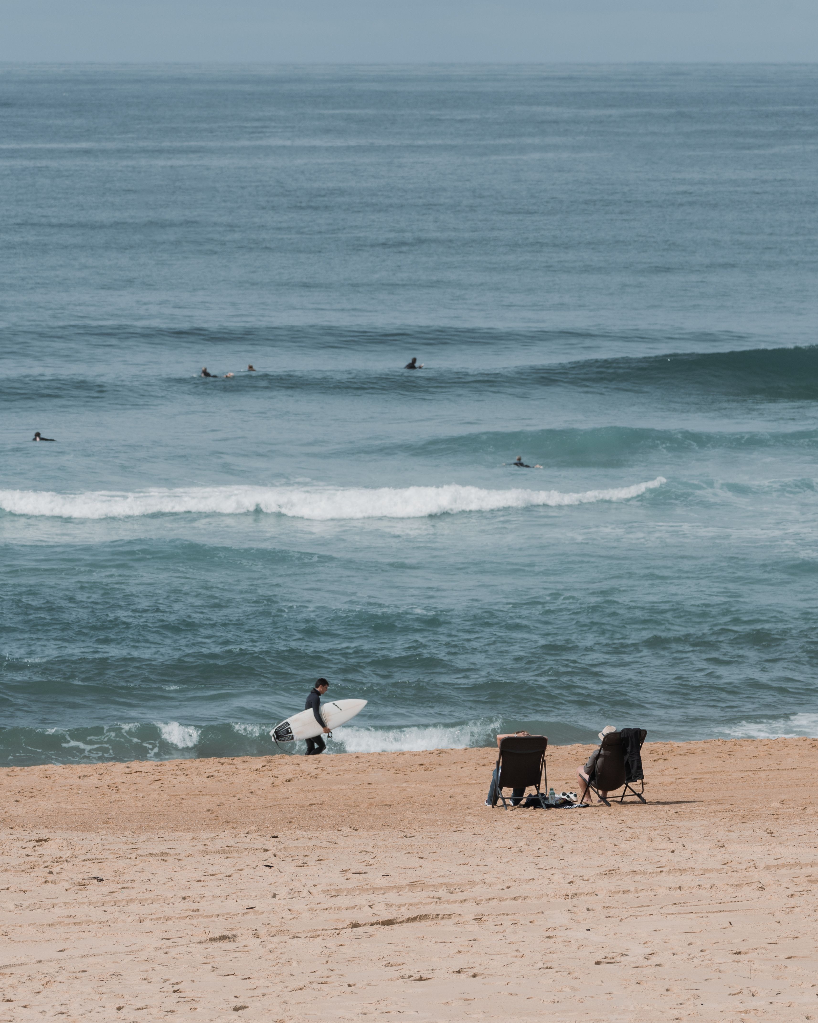 Pelote Basque : Tradition vivante de vos vacances à Capbreton