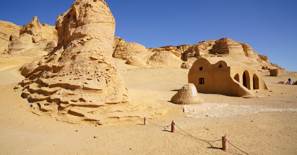 這位年輕明星的片場生活到底是什麼樣?你需要知道的事!