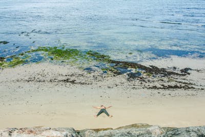 Bare Butt Beach Photos, Download The BEST Free Bare Butt Beach Stock