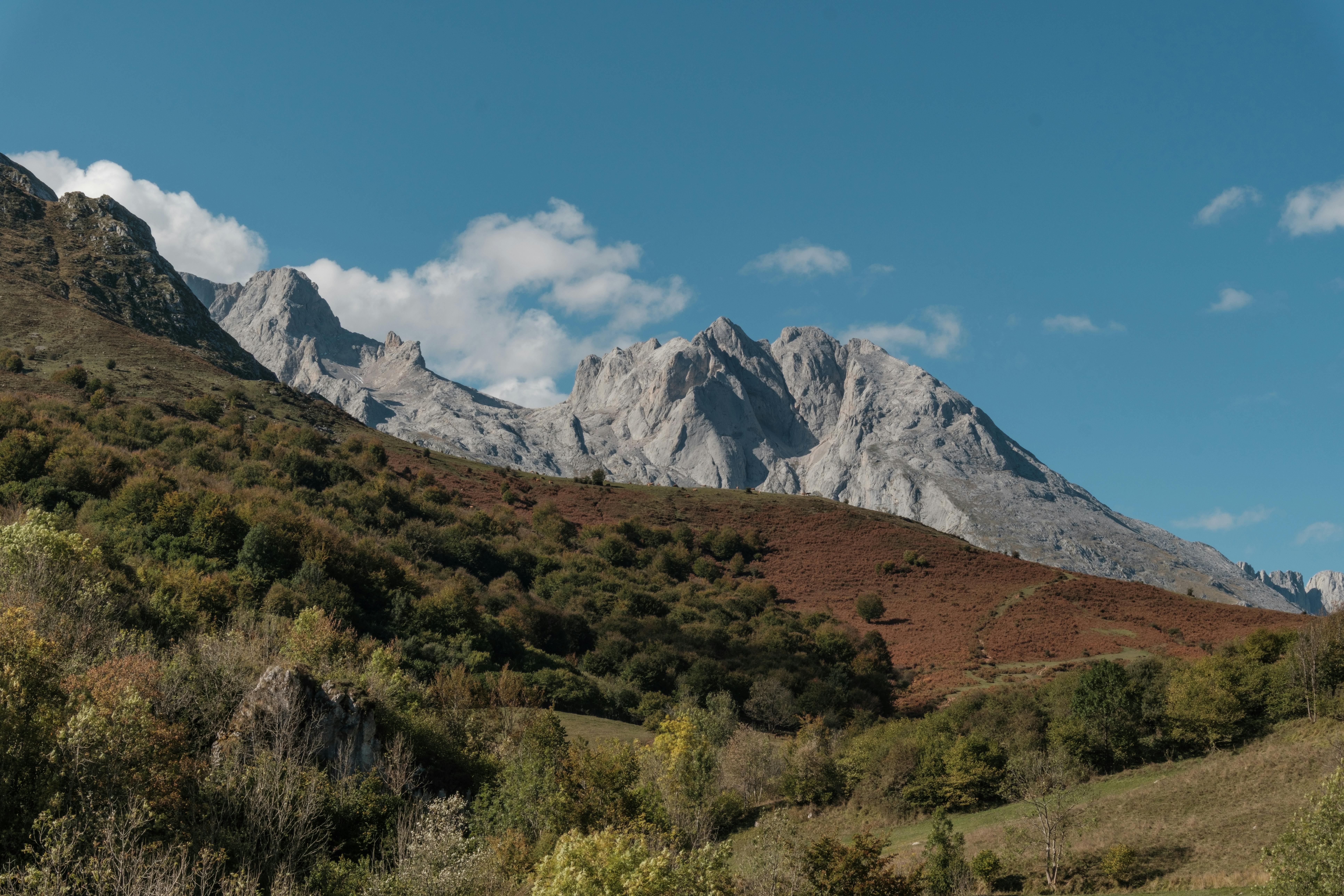 Descubre ofertas inolvidables de vuelos para fin de semana en lastminute.com