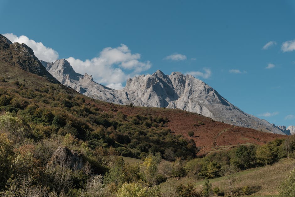 Descubre ofertas inolvidables de vuelos para fin de semana en lastminute.com