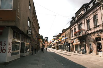 Banja Luka