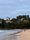 phuket