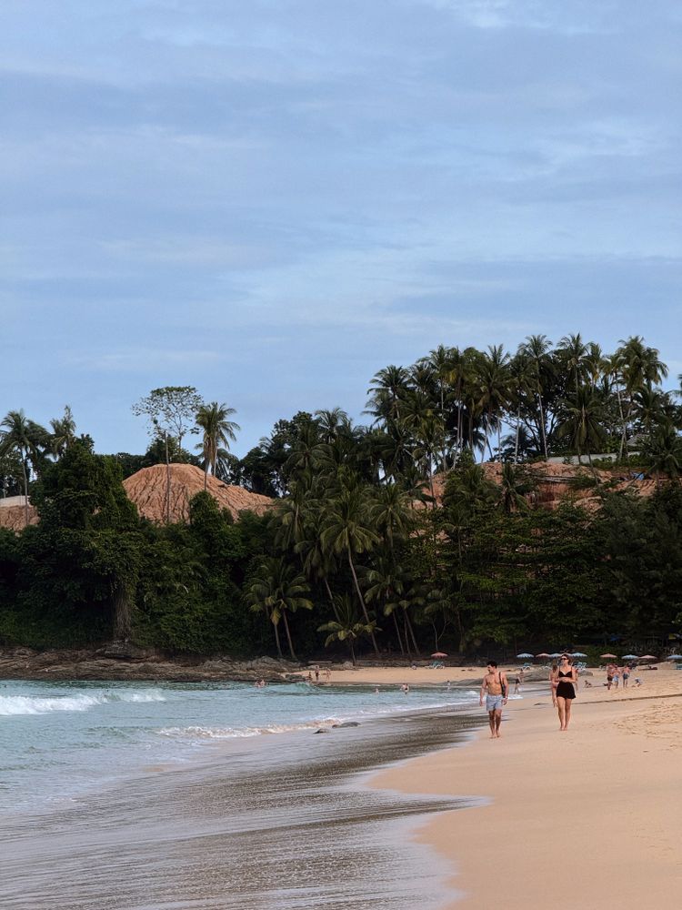 Phuket Photos, Download The BEST Free Phuket Stock Photos & HD Images