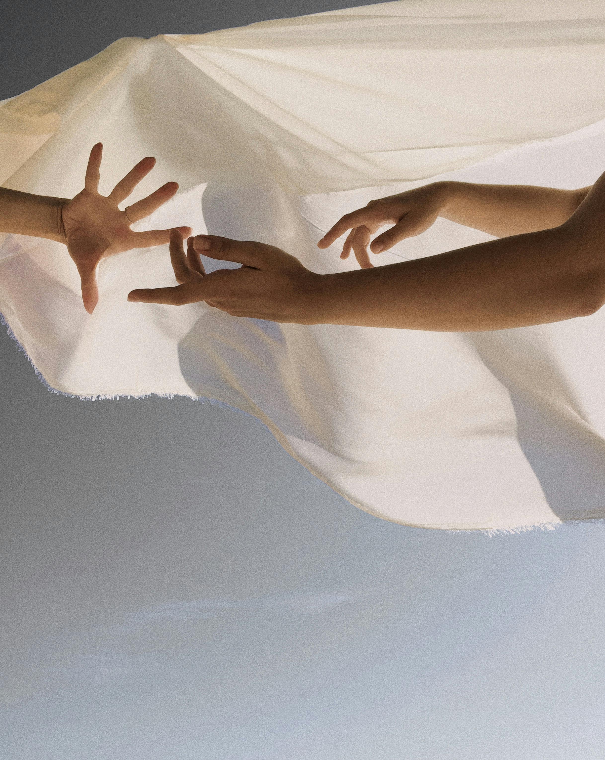 Що таке фінгерінг? 