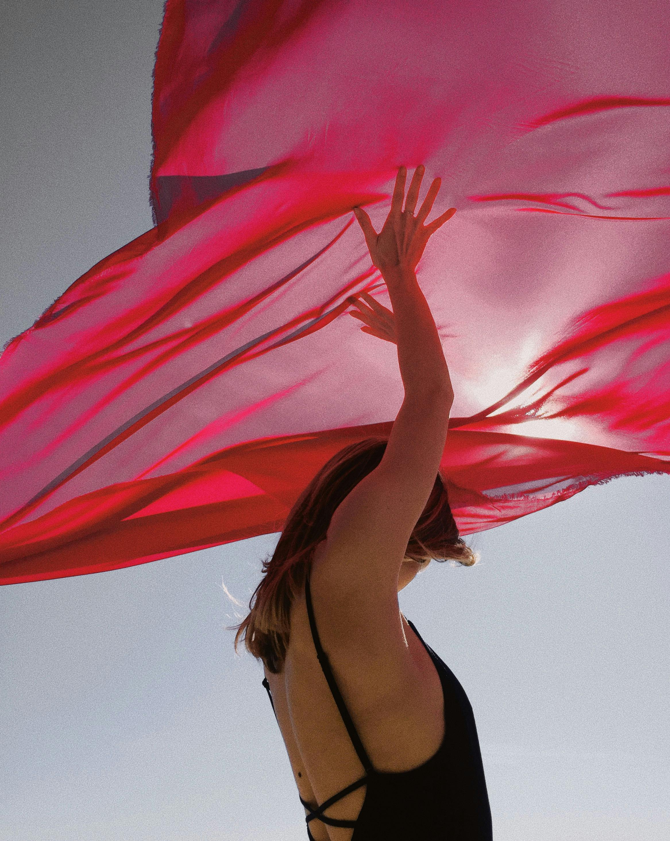 У Києві буде новий Голлівуд