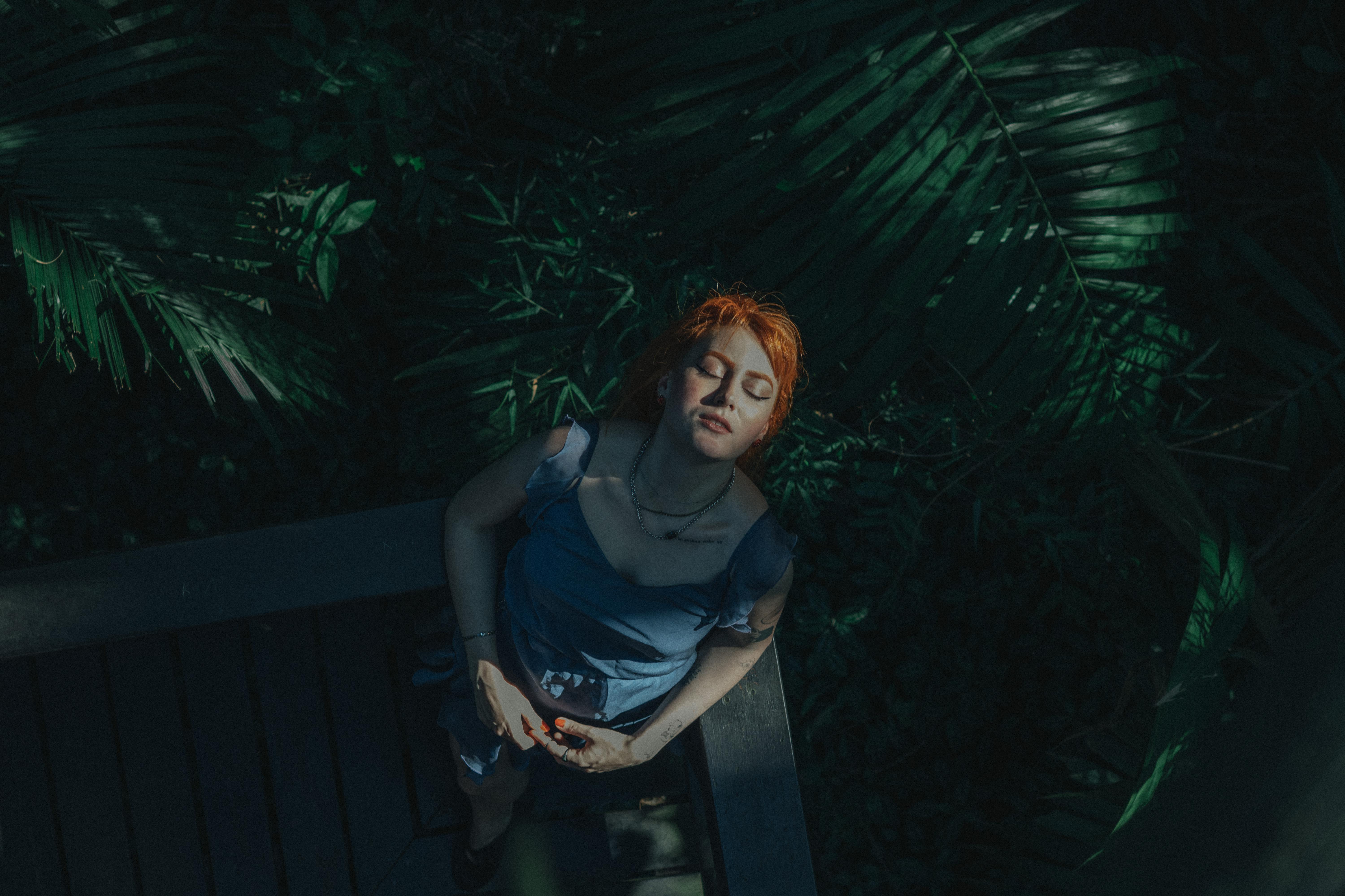 Surprising Benefits of Mindfulness in Daily Life