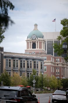 Macon