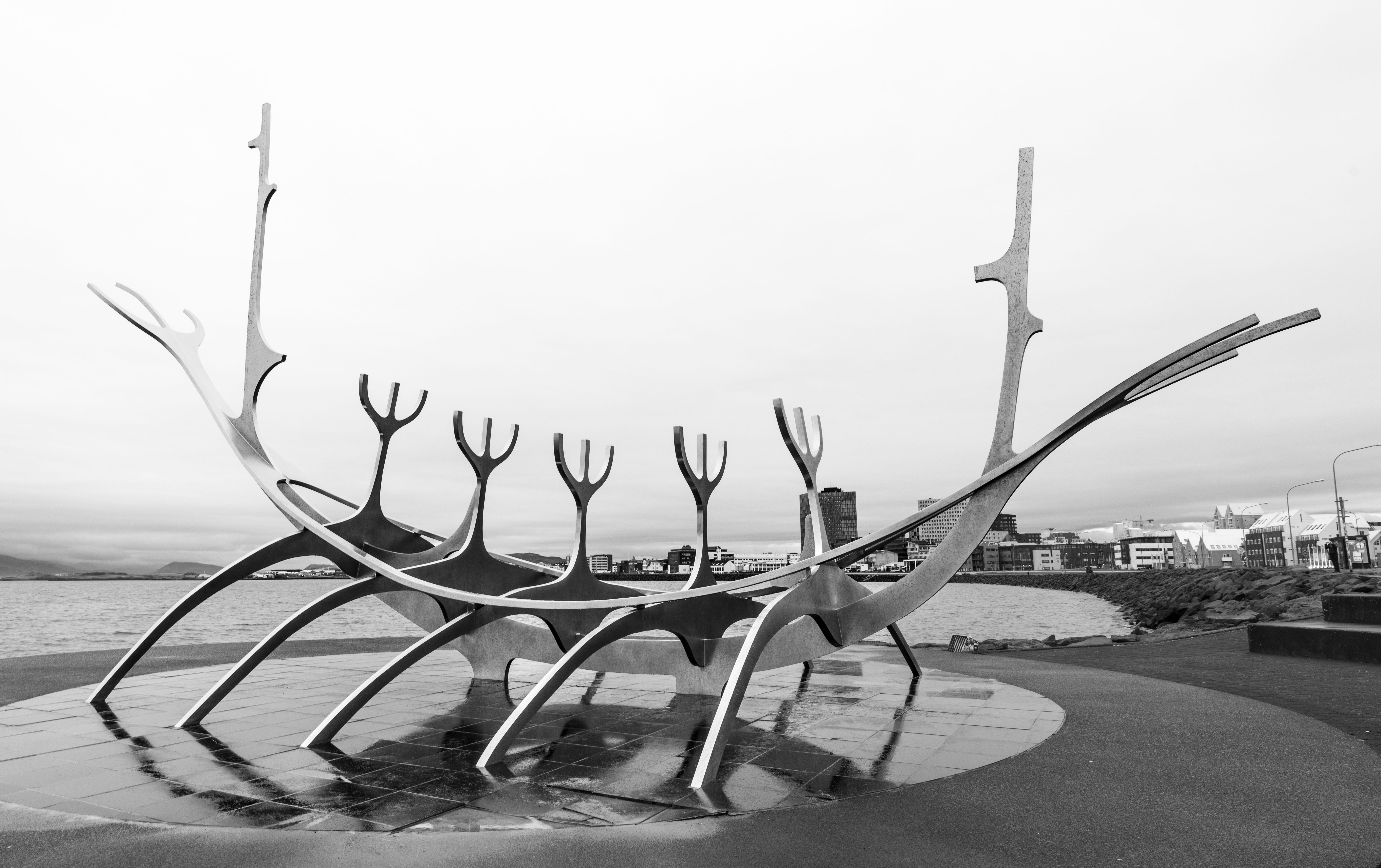 National Museum of Iceland